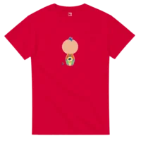 526c5ae5-95db-4eff-ad6c-8ea12c494bc8