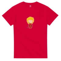 836f9cbe-7cec-467b-bec7-0e841c7ffdcd