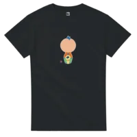 88911dad-a3d0-4823-98d2-2193cd82a0fa