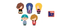 Team albator