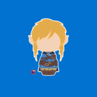 Kokeshi Link 2023 – Image 2