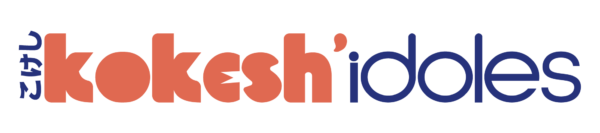 Logo long Transparent