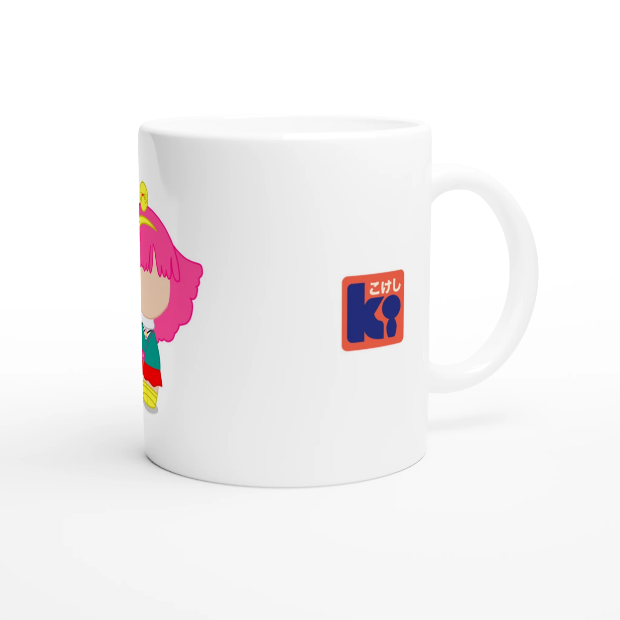 MUG Gigi – Image 4