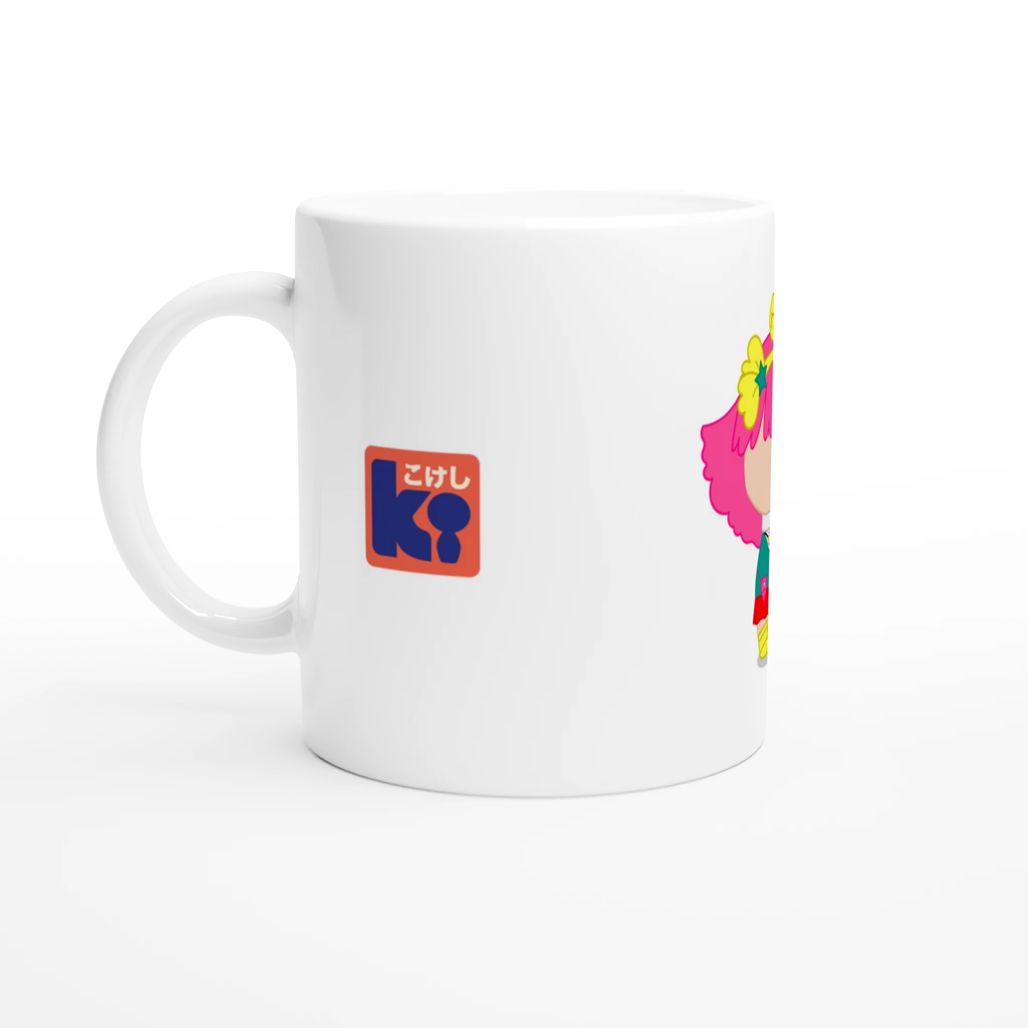 MUG Gigi – Image 3