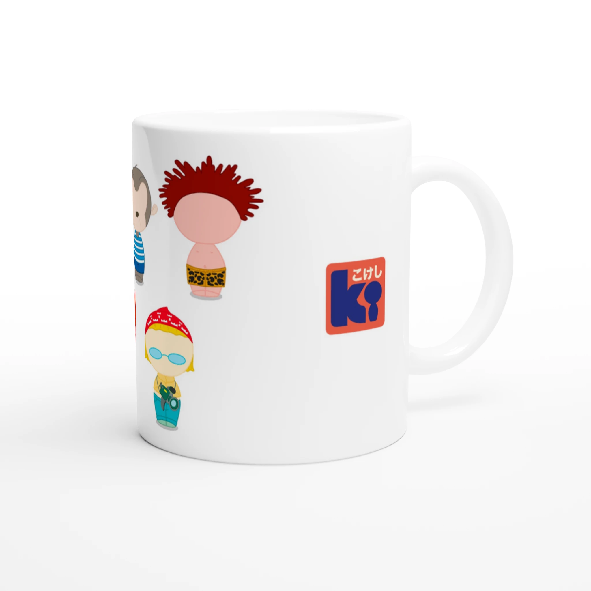 MUG Team Delajungle – Image 4