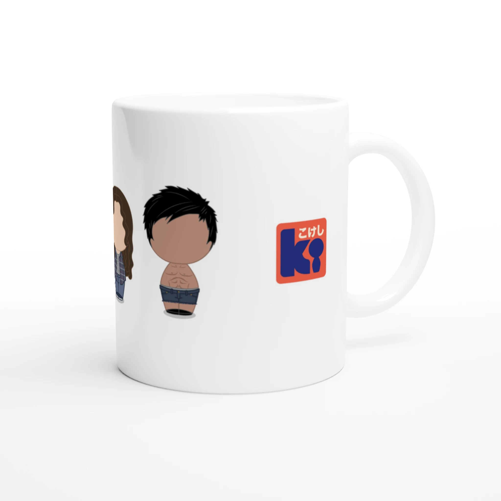 MUG Team Bella – Image 4