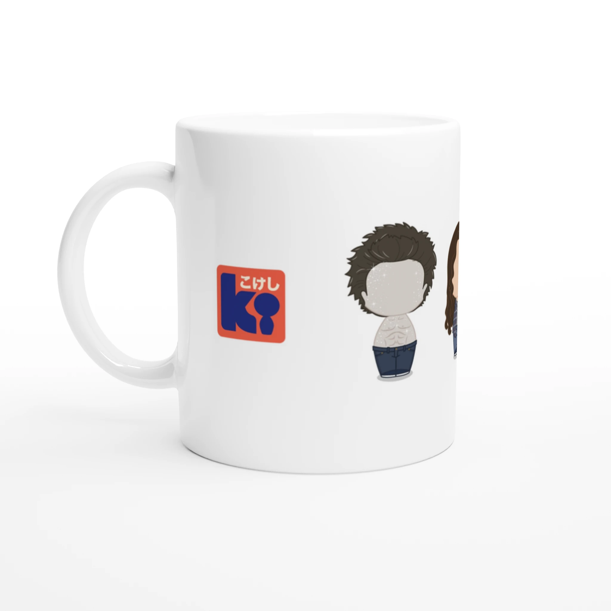 MUG Team Bella – Image 3