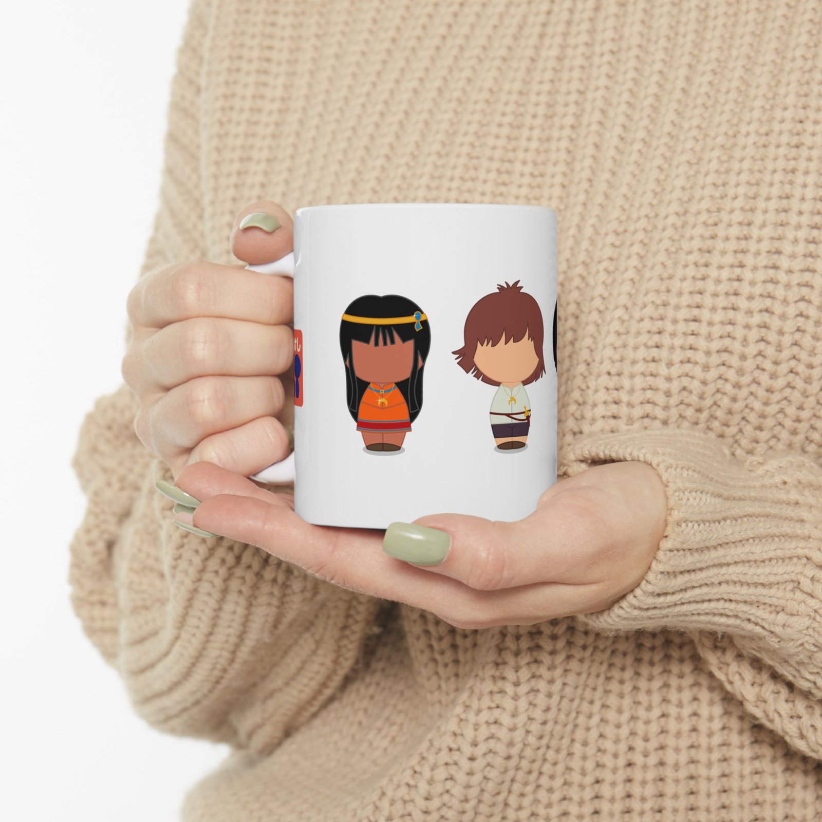 Mockup MUG-ESTEBAN