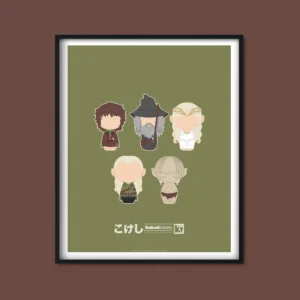 Mockup_posterLOTR
