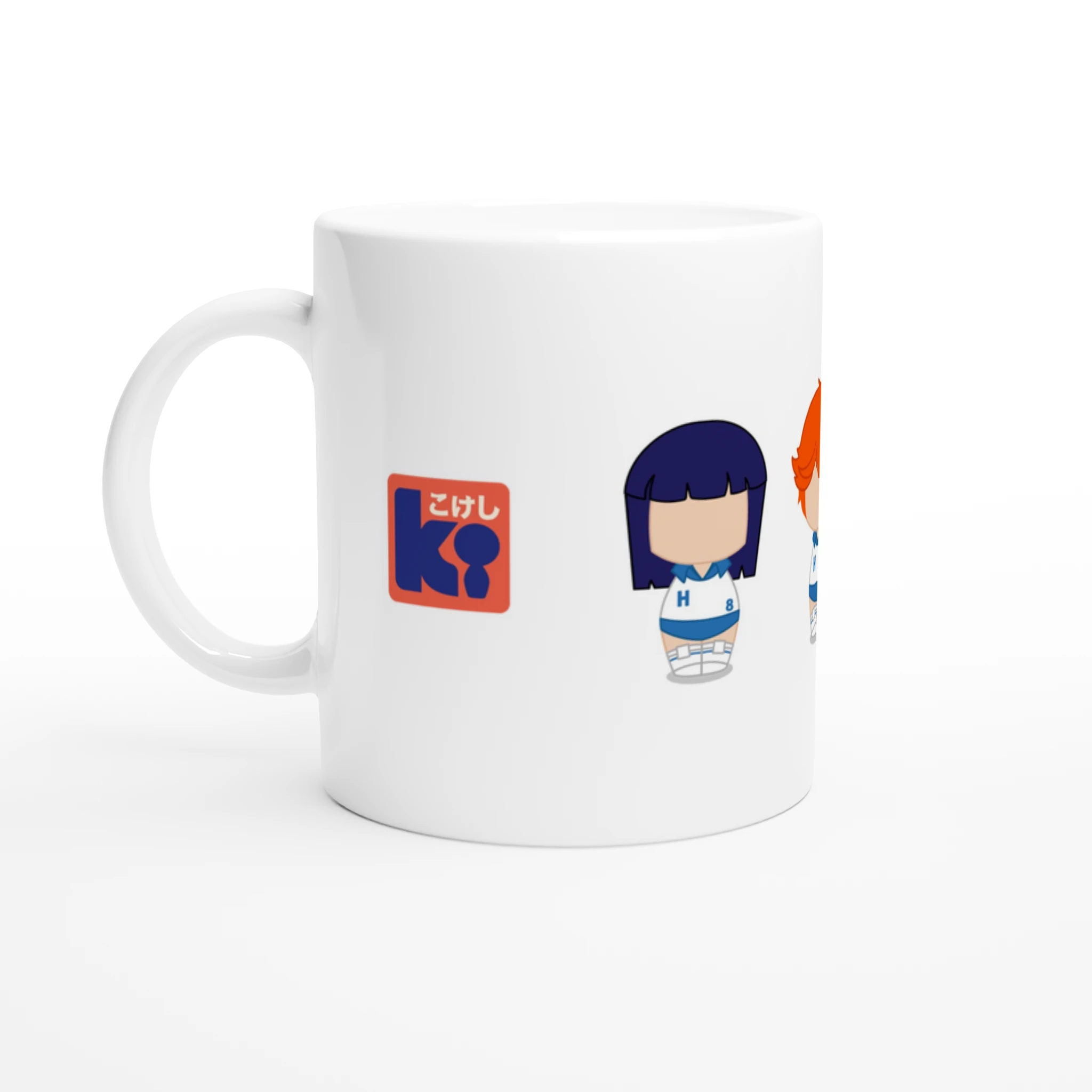 MUG Team Jeanne – Image 4