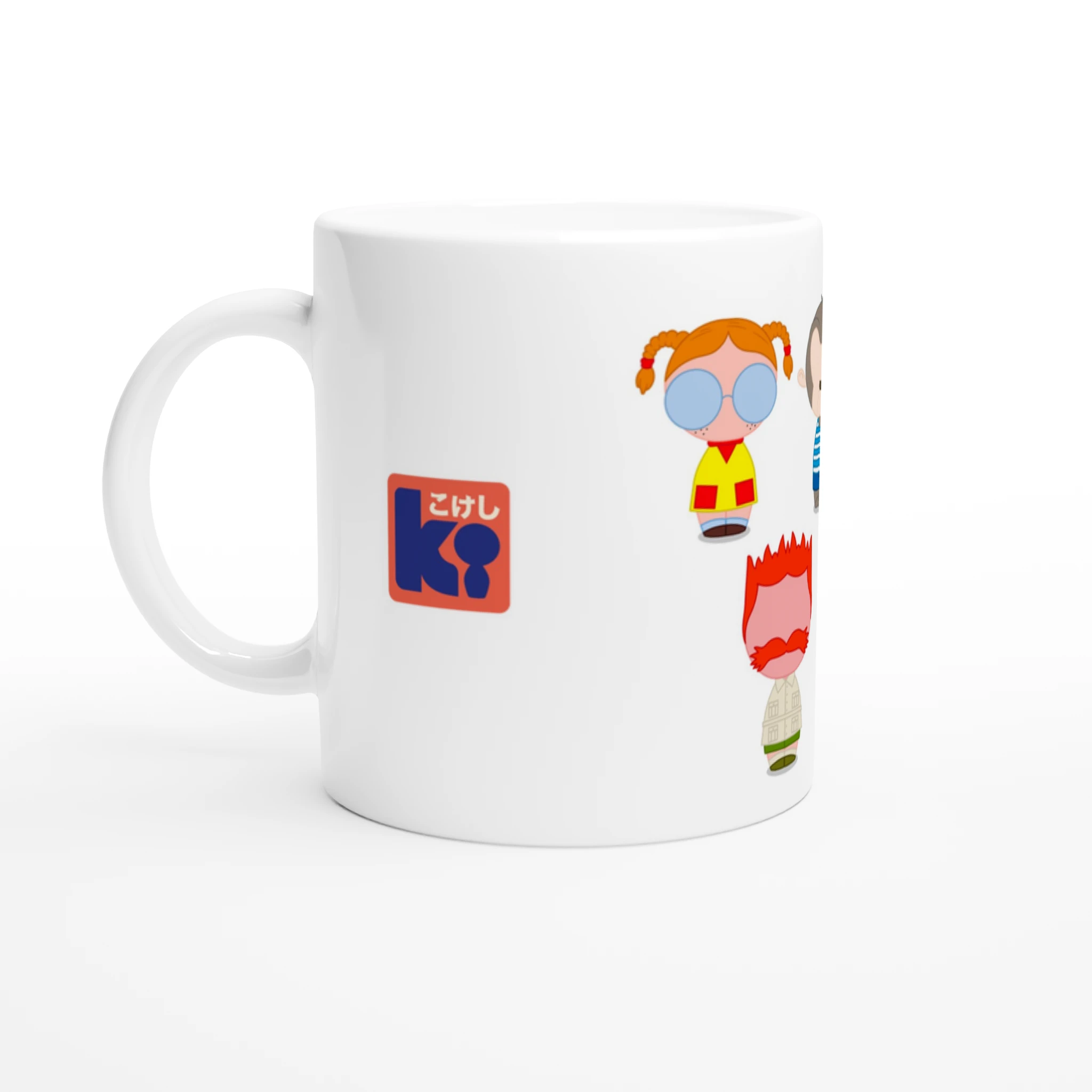 MUG Team Delajungle – Image 3