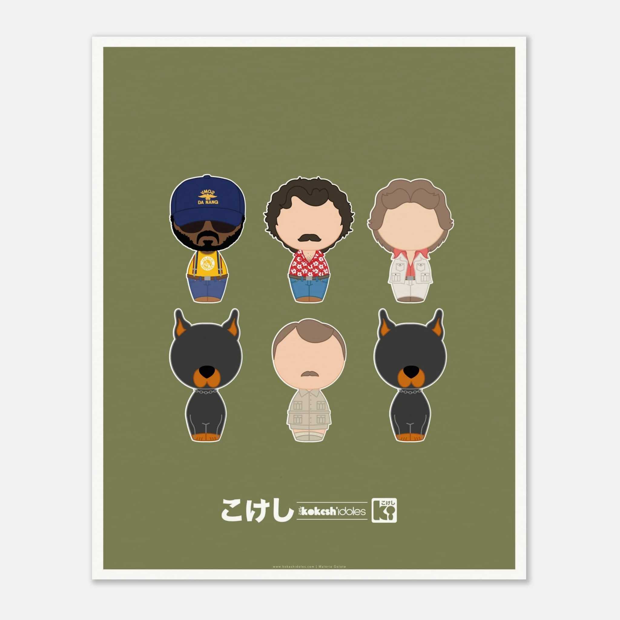 03df3a8b-5907-4c4c-a74b-1be7514958bc