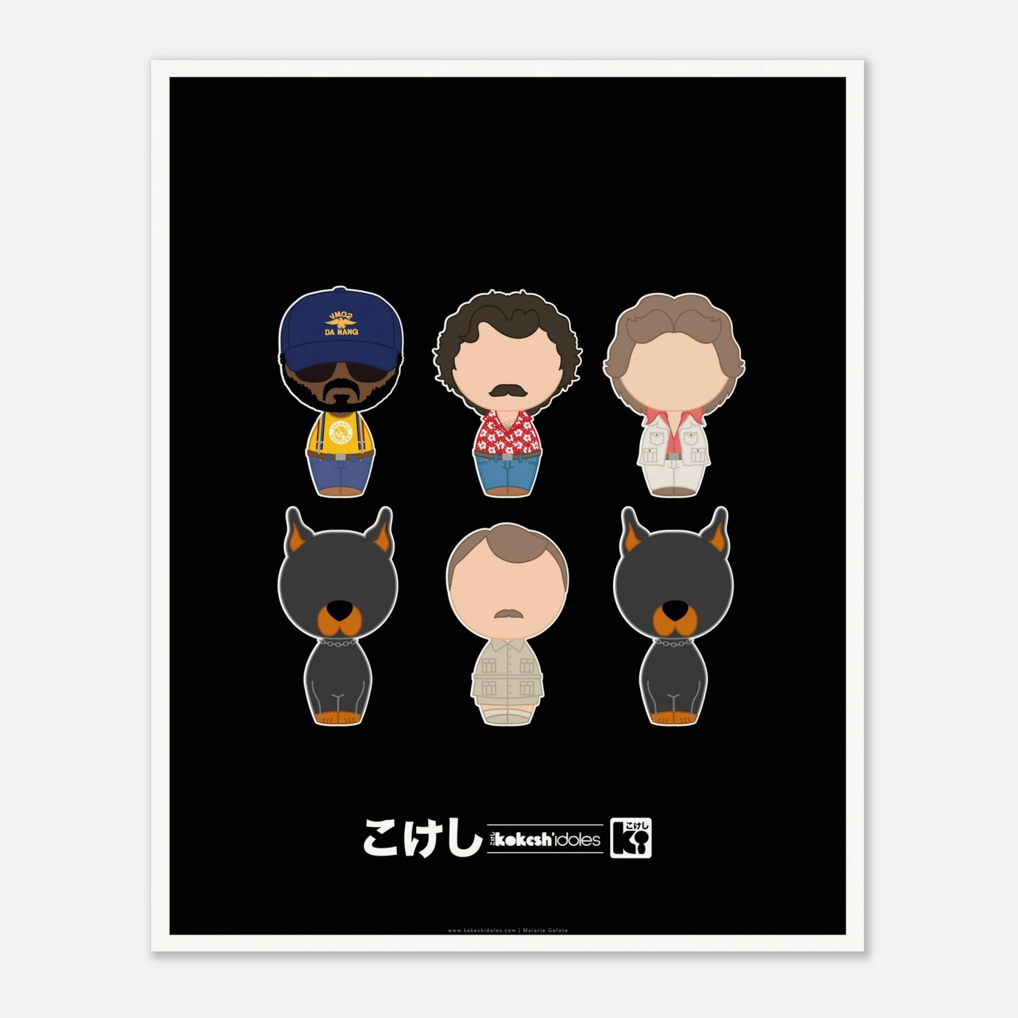 09cc1389-8d19-4600-be59-4e914f02caae