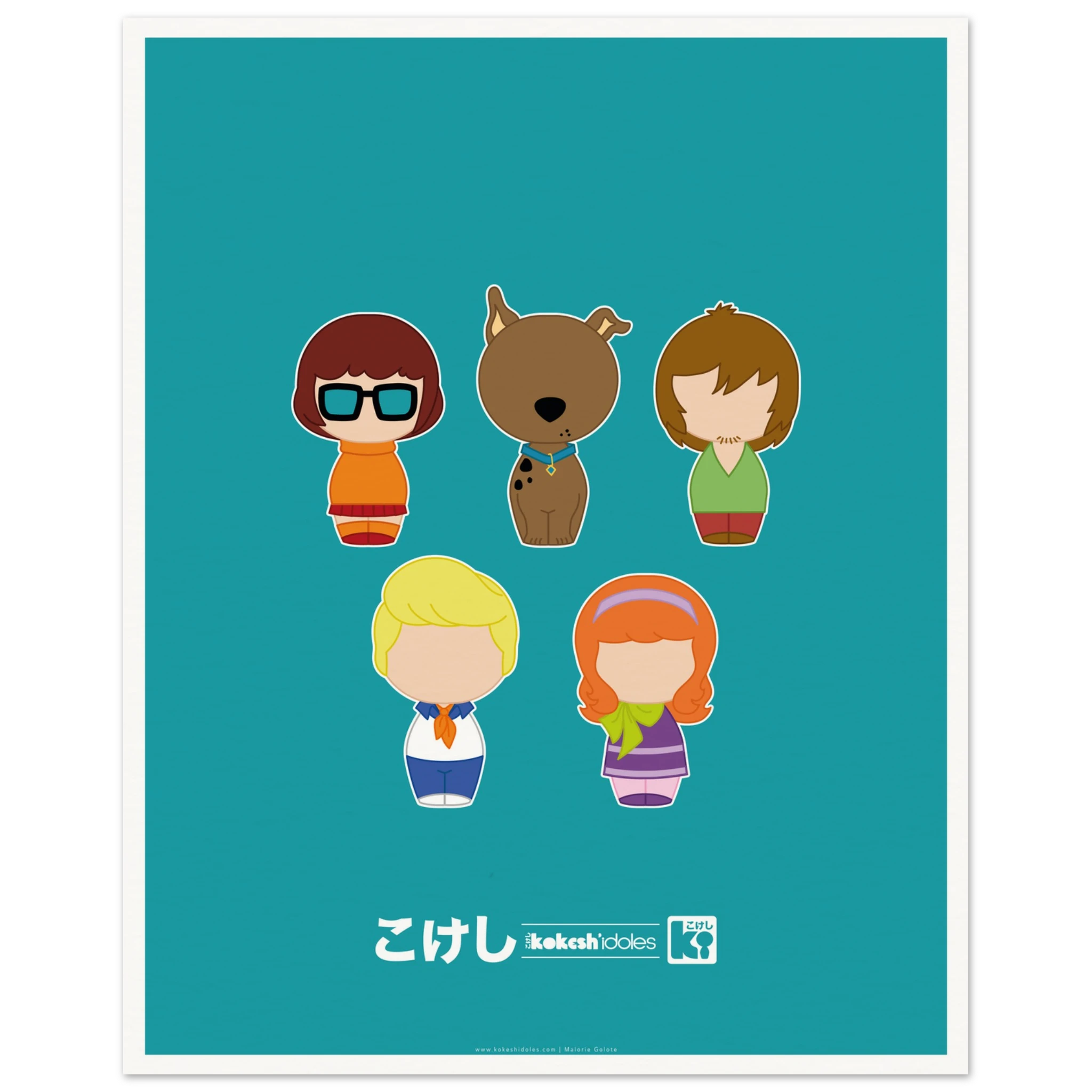 111a55db-154f-4703-88eb-0dd012bbb25a