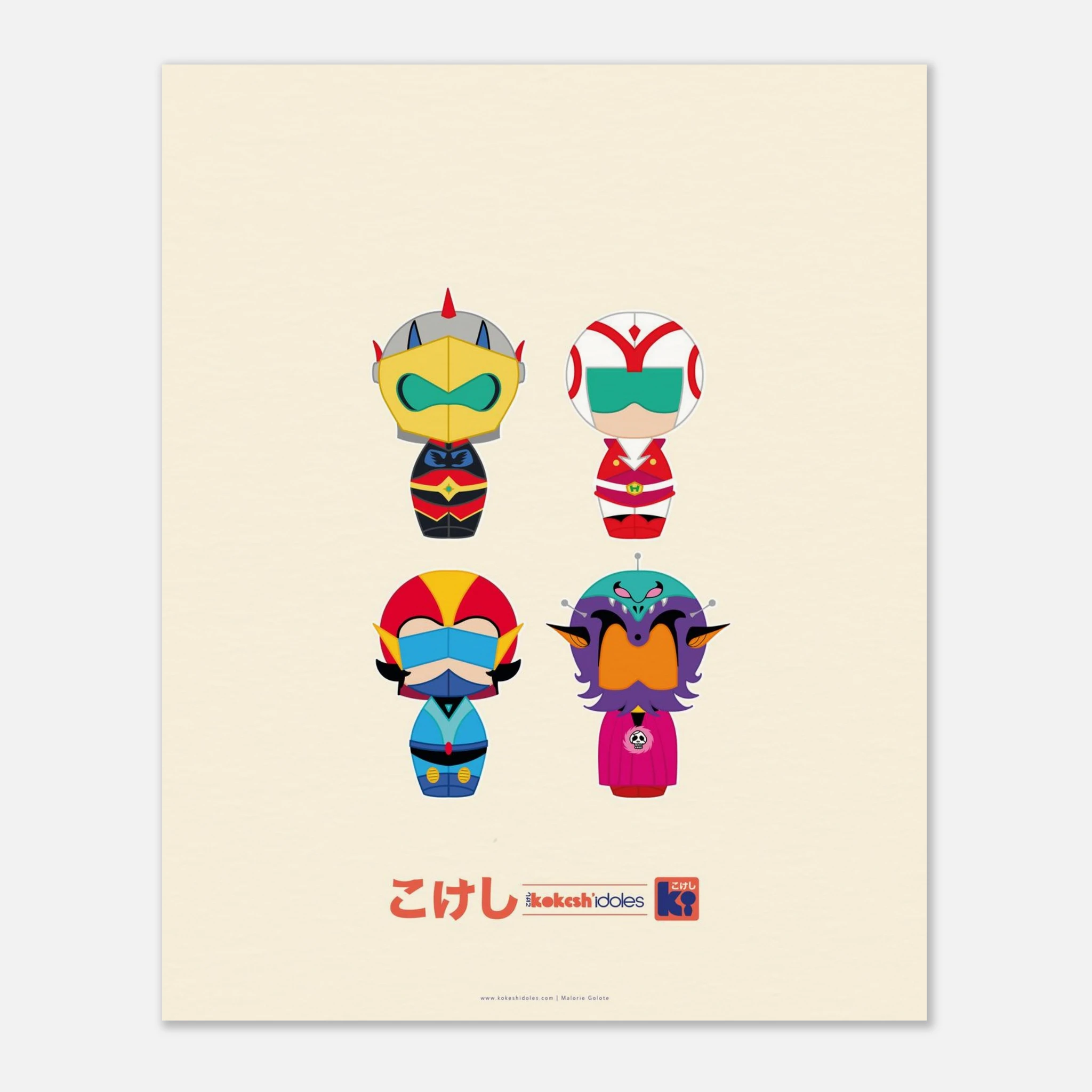 1a62d112-403f-4b96-98d4-e9245ee72f21