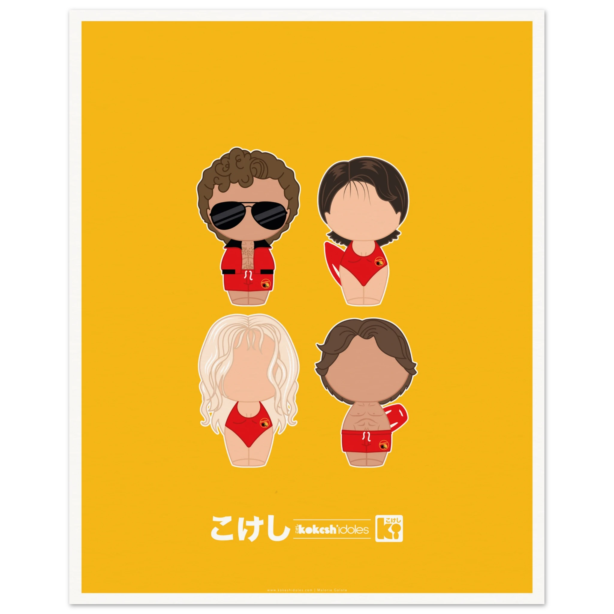 1ada180c-0781-4013-bfb8-00645a7b5a97