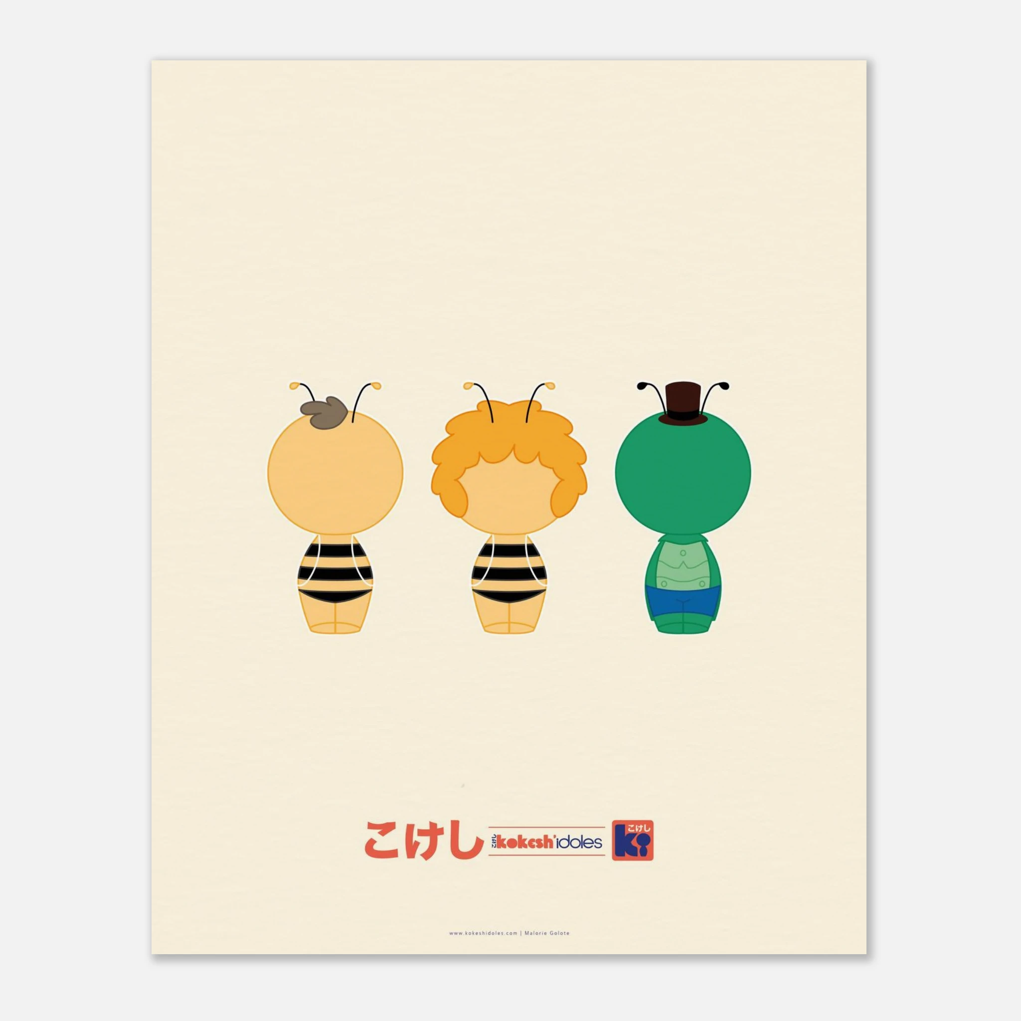 1dfefedb-031f-45e4-a595-7516cf4cd541