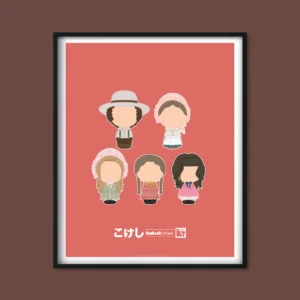 MOCKUP_poster_Ingalls