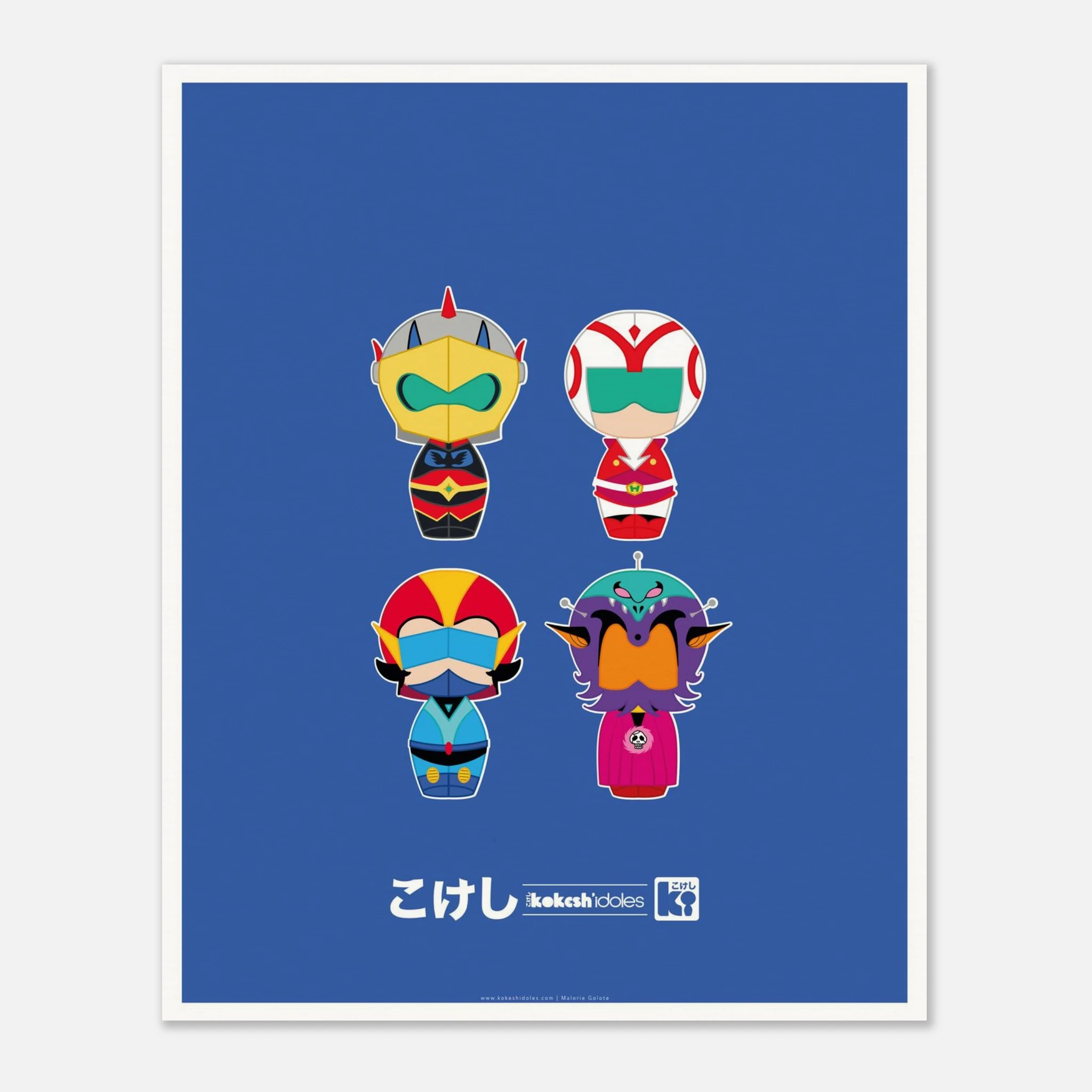 24180bc3-113d-4013-8dbd-5a54de2603b3