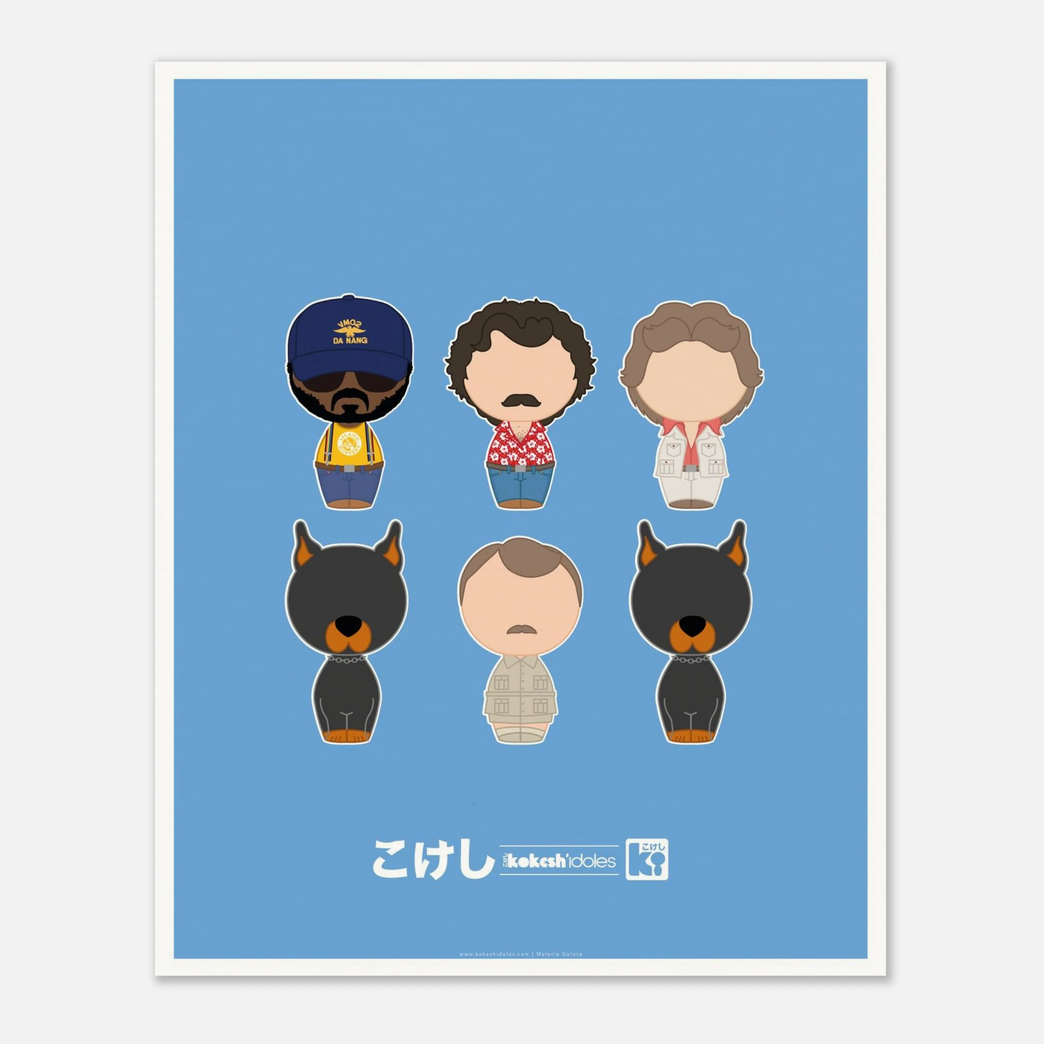 25abd57e-c68c-4377-afc2-c63dac223cae