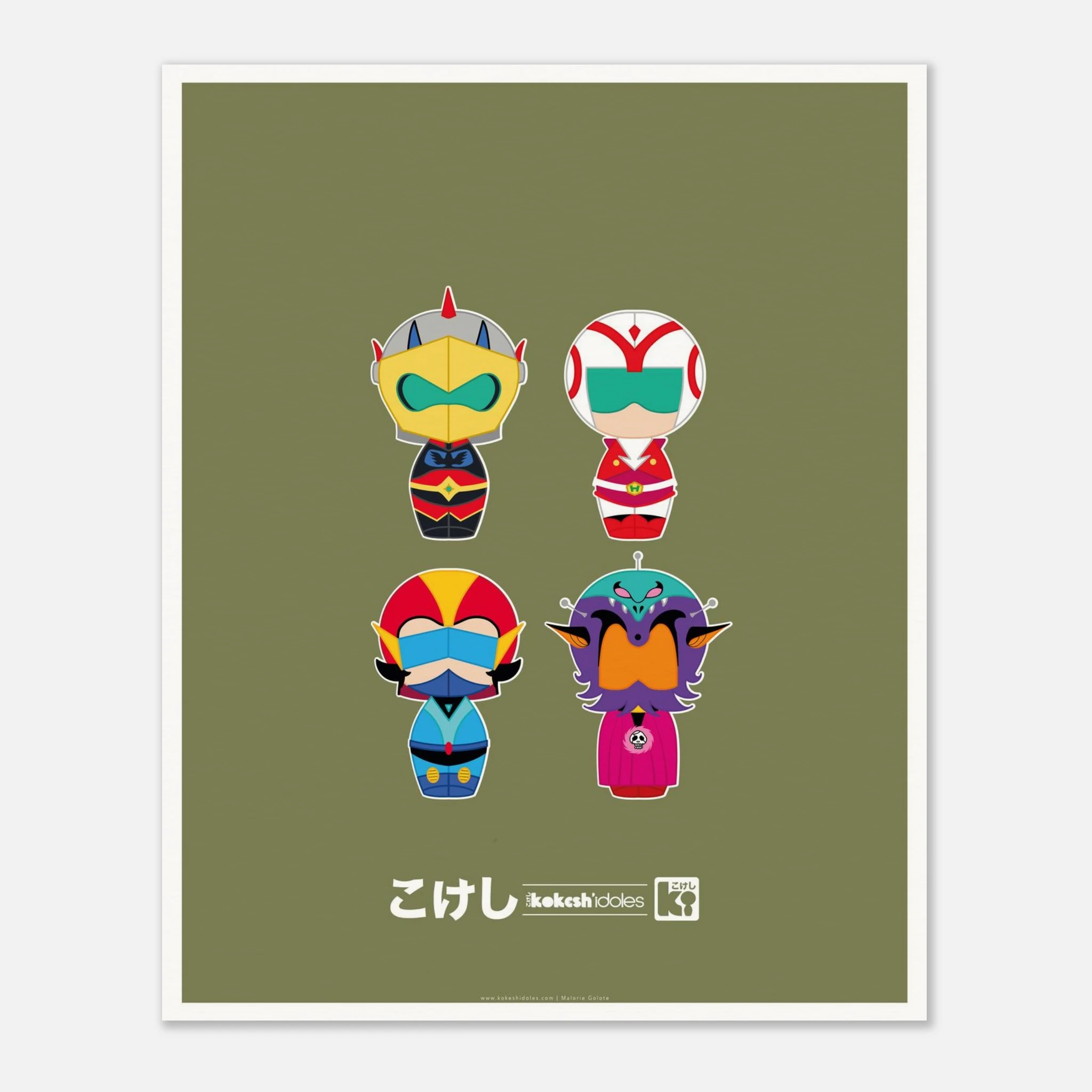 289f477e-30d0-4bbd-b776-8da8ffb75d96