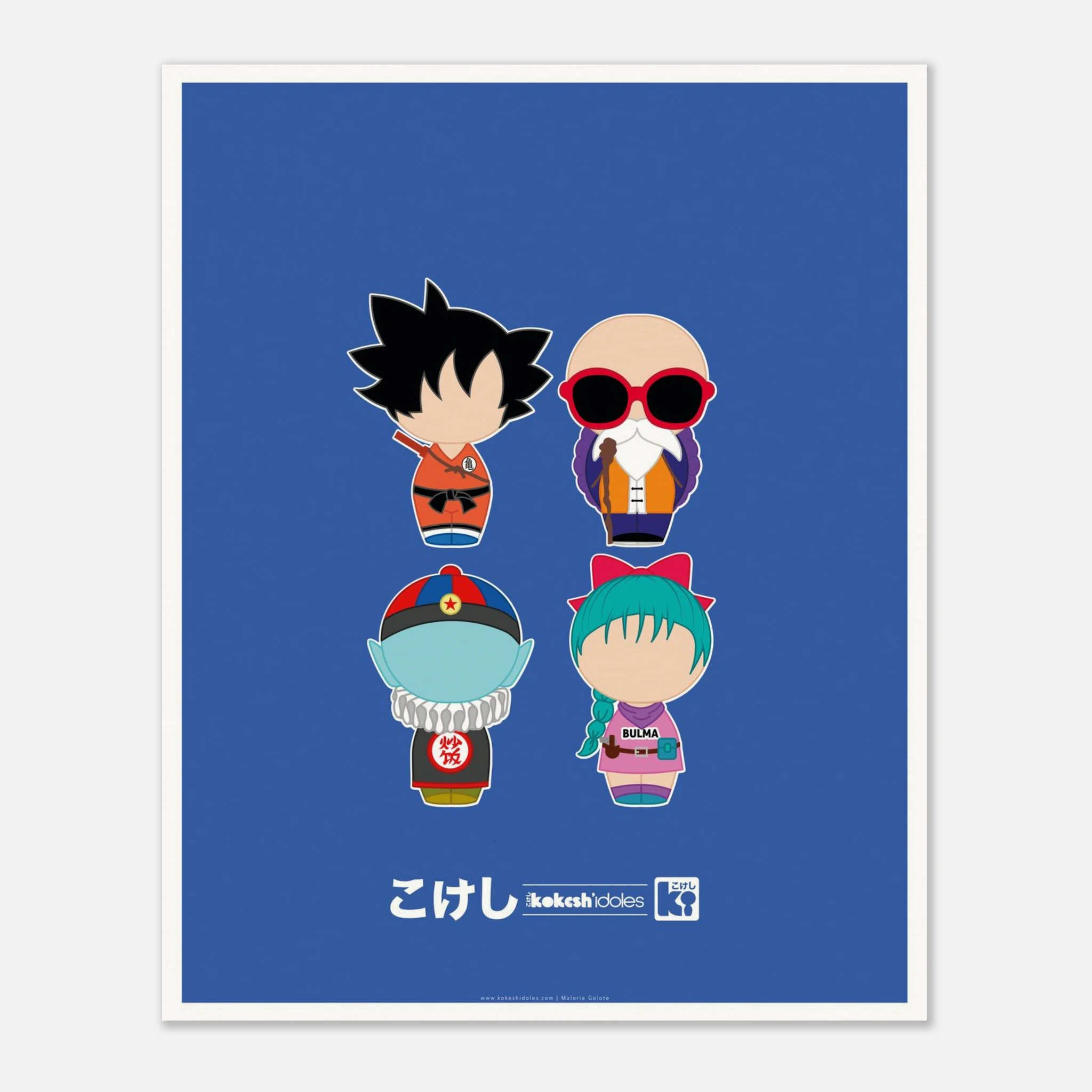 2c34f001-3462-44dc-be8a-e31c2237a89a