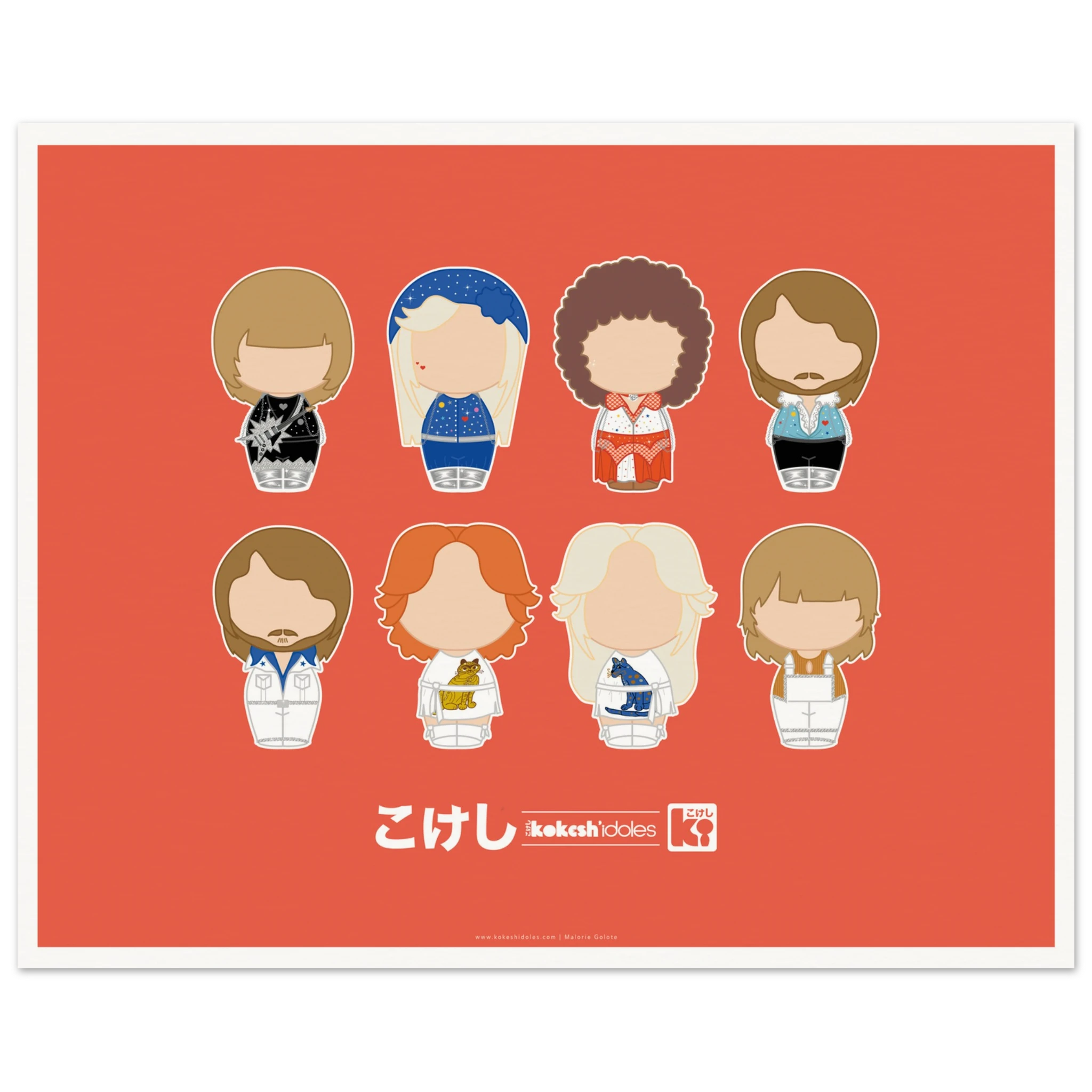 2dacf3e0-86b8-4c24-9c0f-ba21f00bc87a