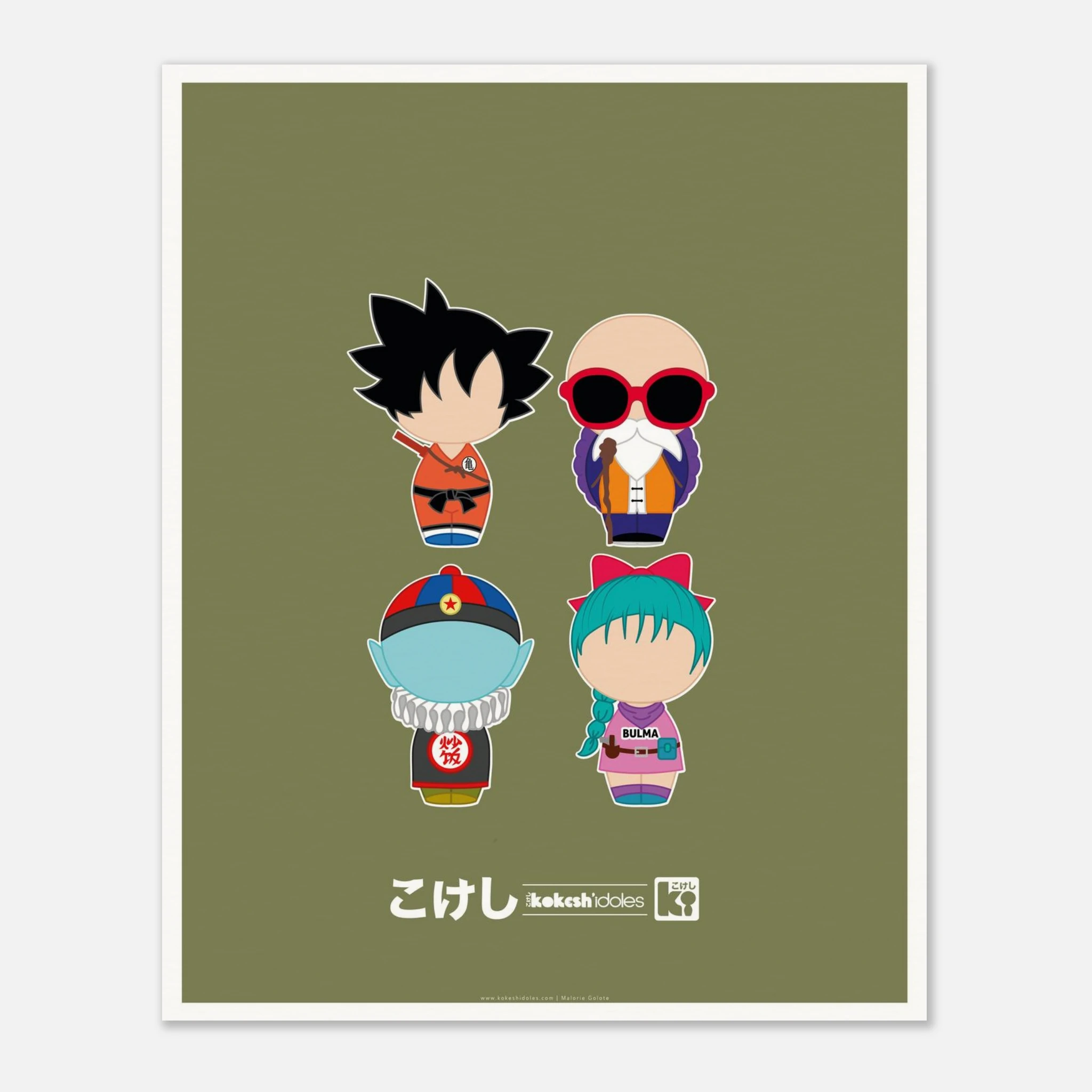 35fabf08-f61f-4e31-adbf-7b6b75f0595d