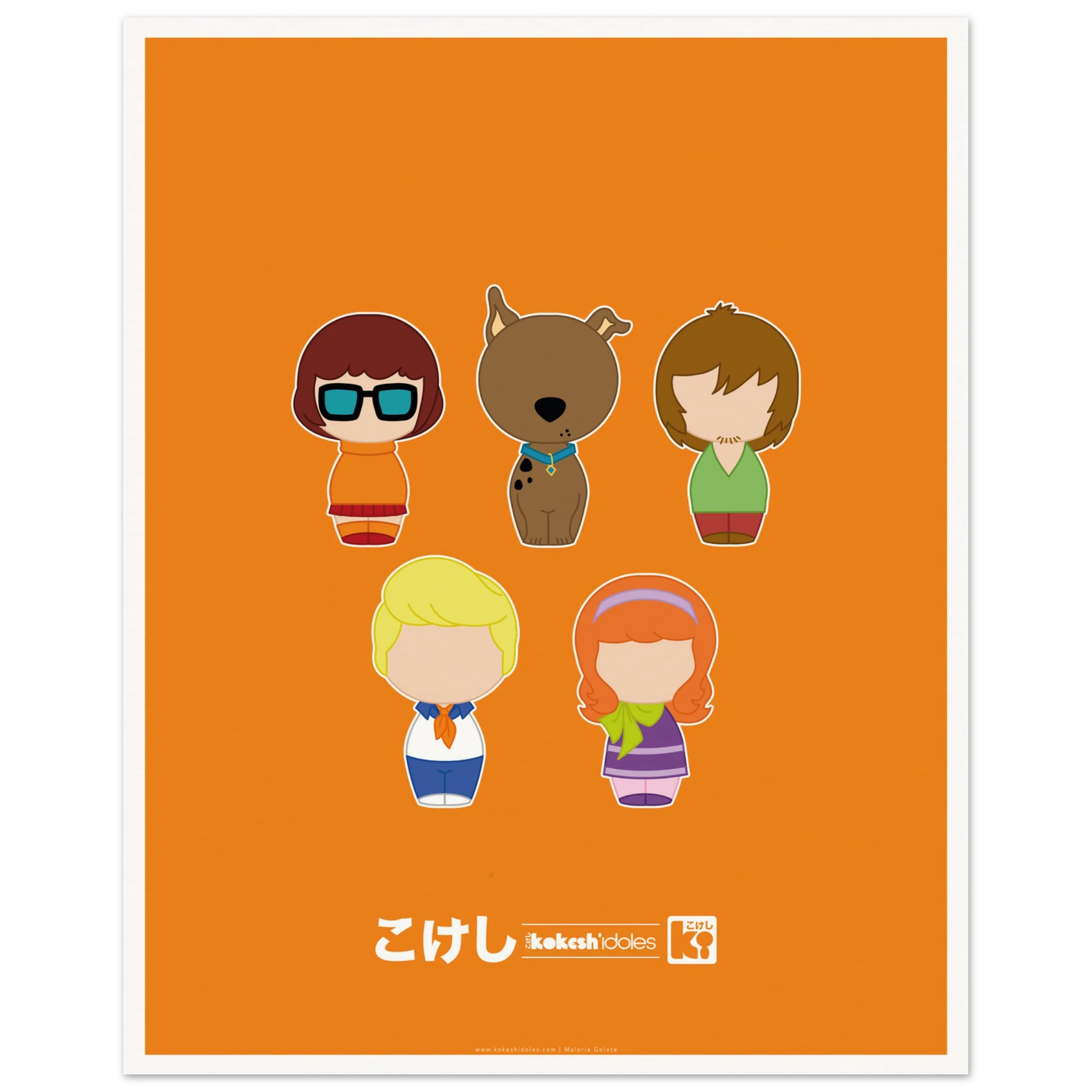 3906c8cf-6250-455b-b84b-9429618df0f3