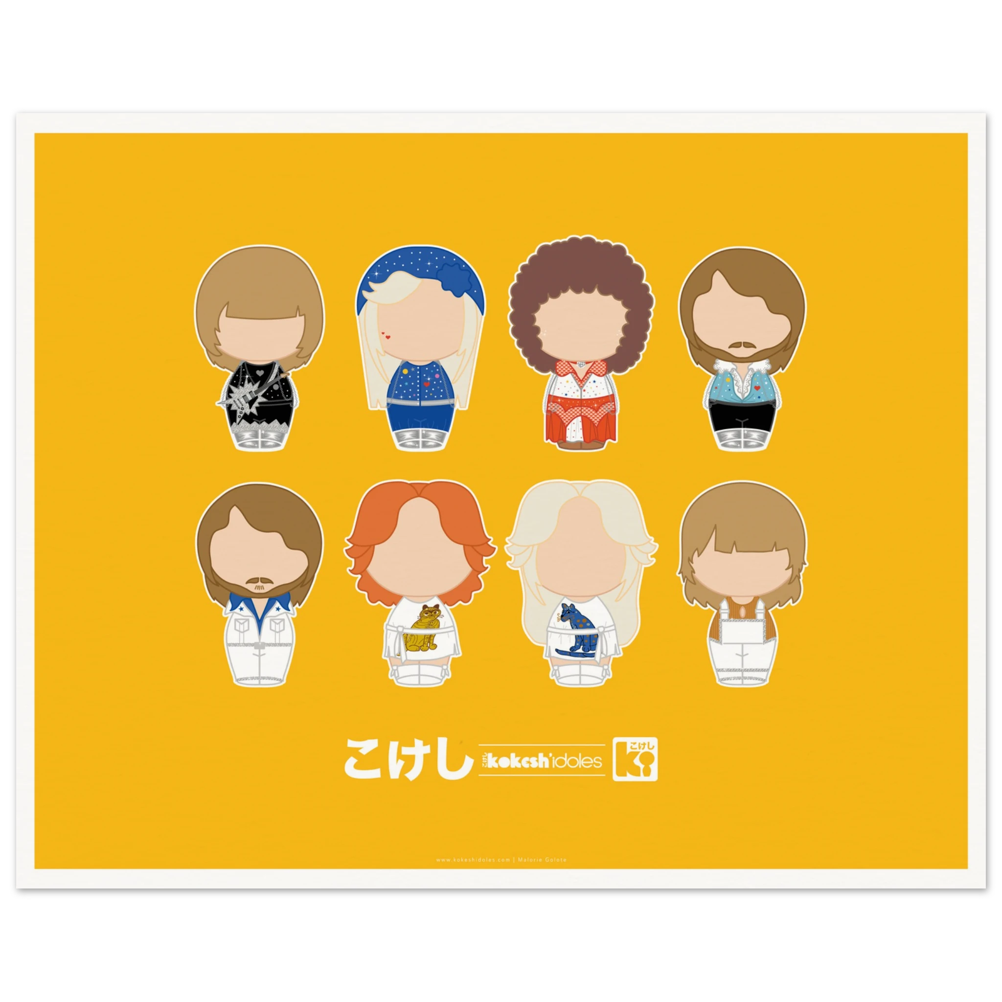 3ad4bc28-3e2e-427e-a45d-8eaea525b18b