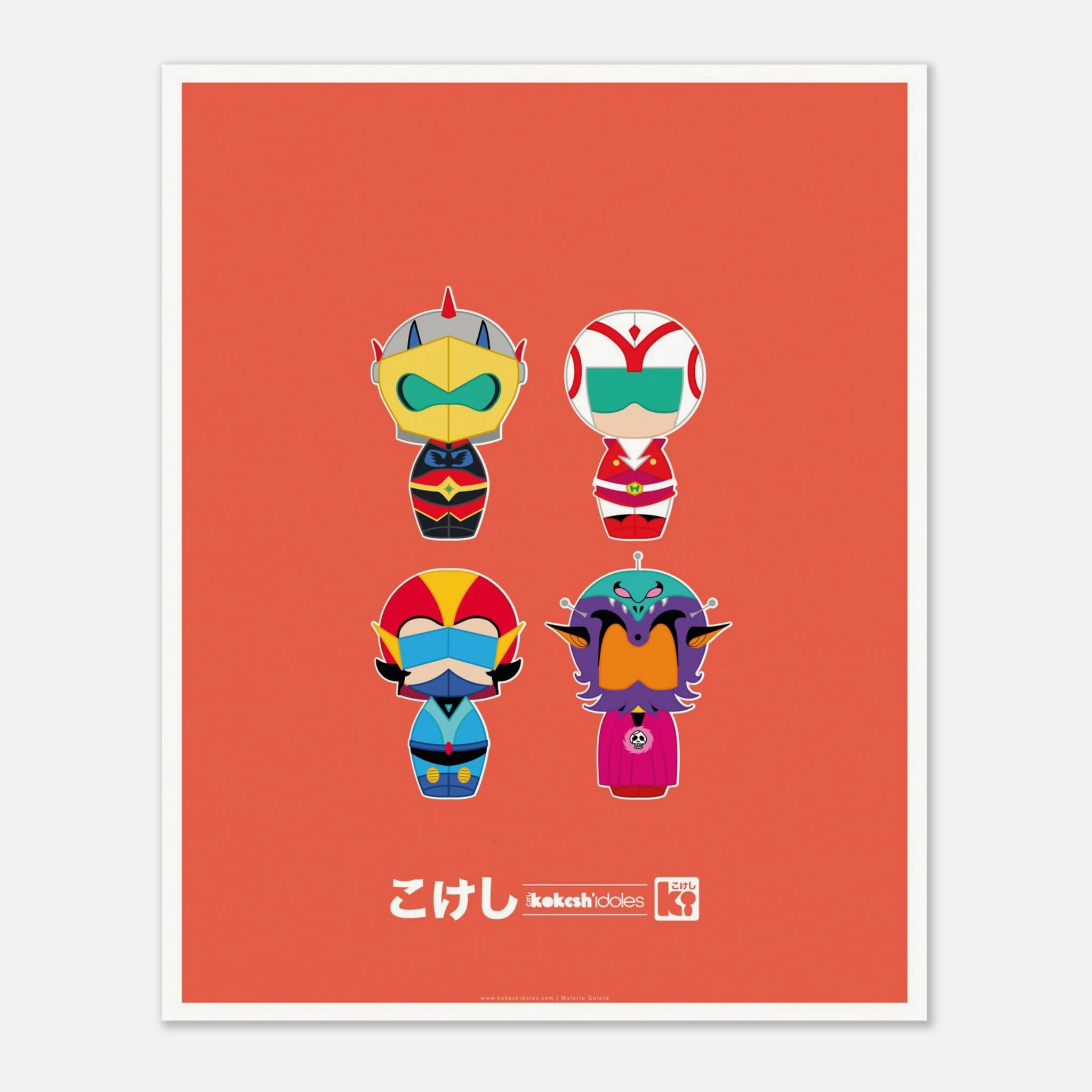 4b3943f5-12c2-43bb-a55d-157b62c64c42