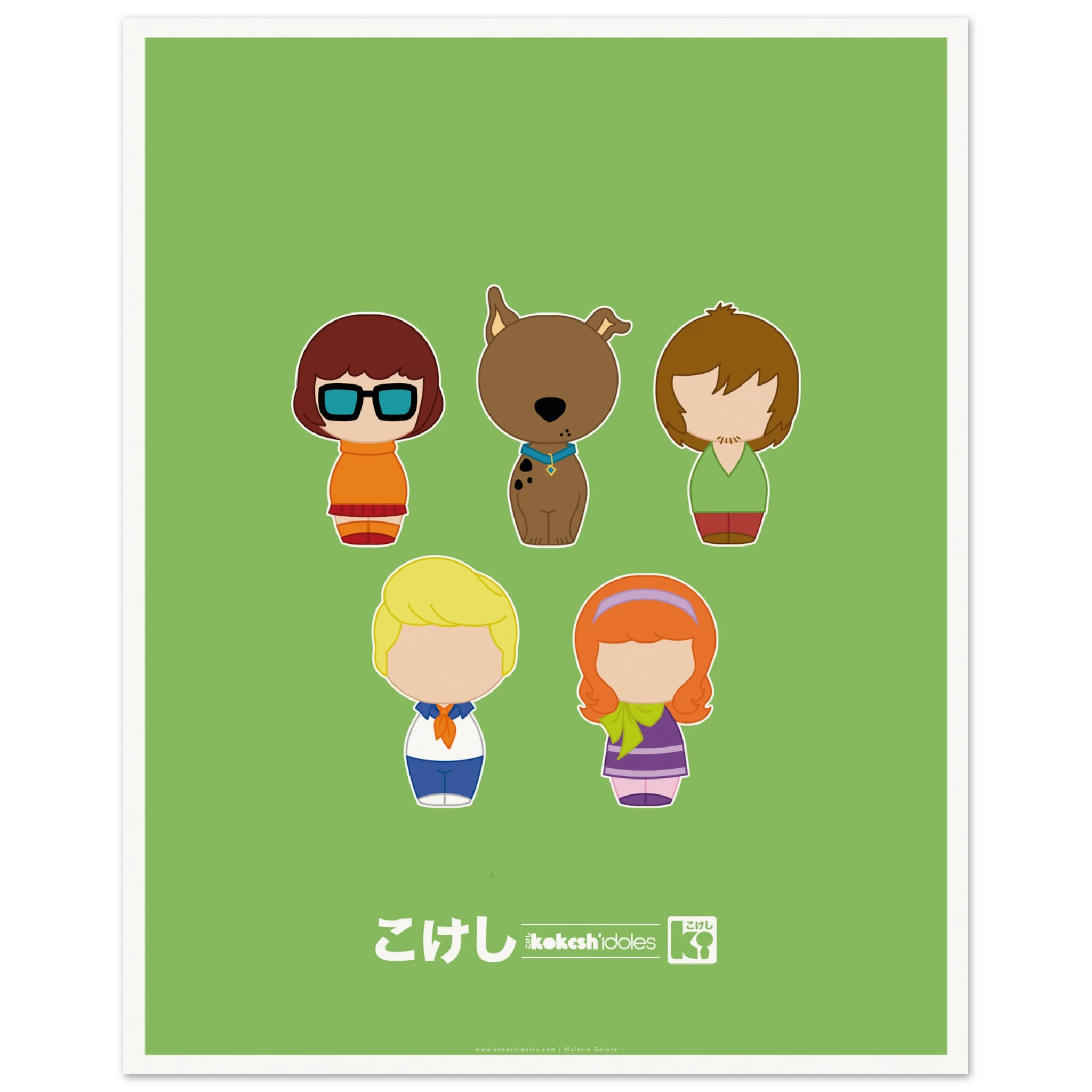 51e34c19-22a3-4b95-b488-a2767074f6c0