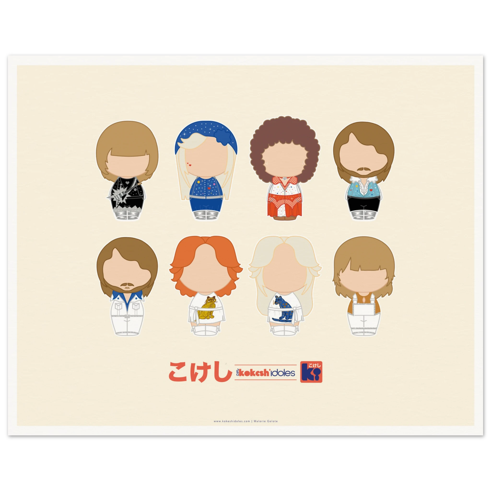 6ae1fecf-b2b8-4a73-82bd-b57e07b73c64