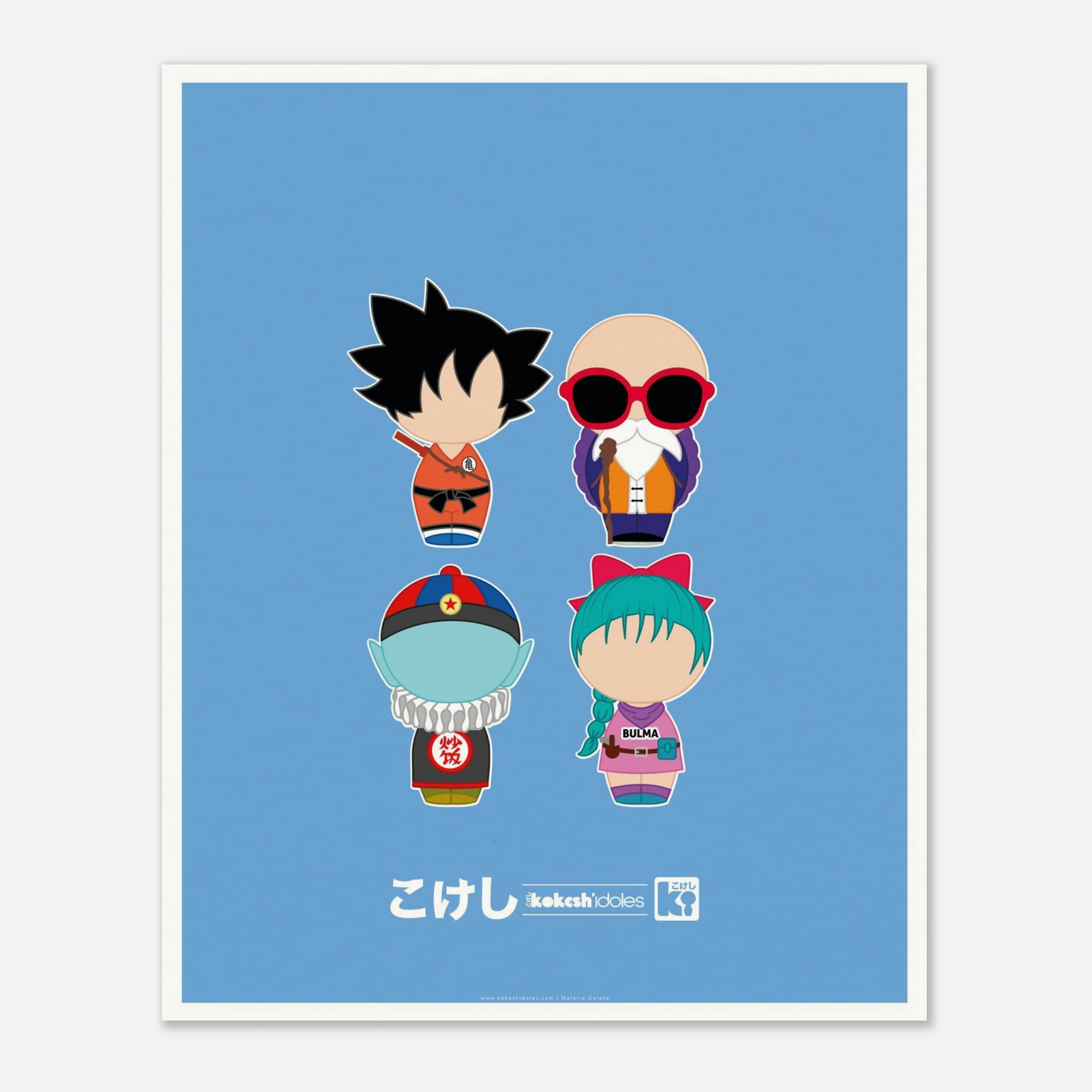 6df572b4-14a7-49e4-b5d4-fba7f079321a