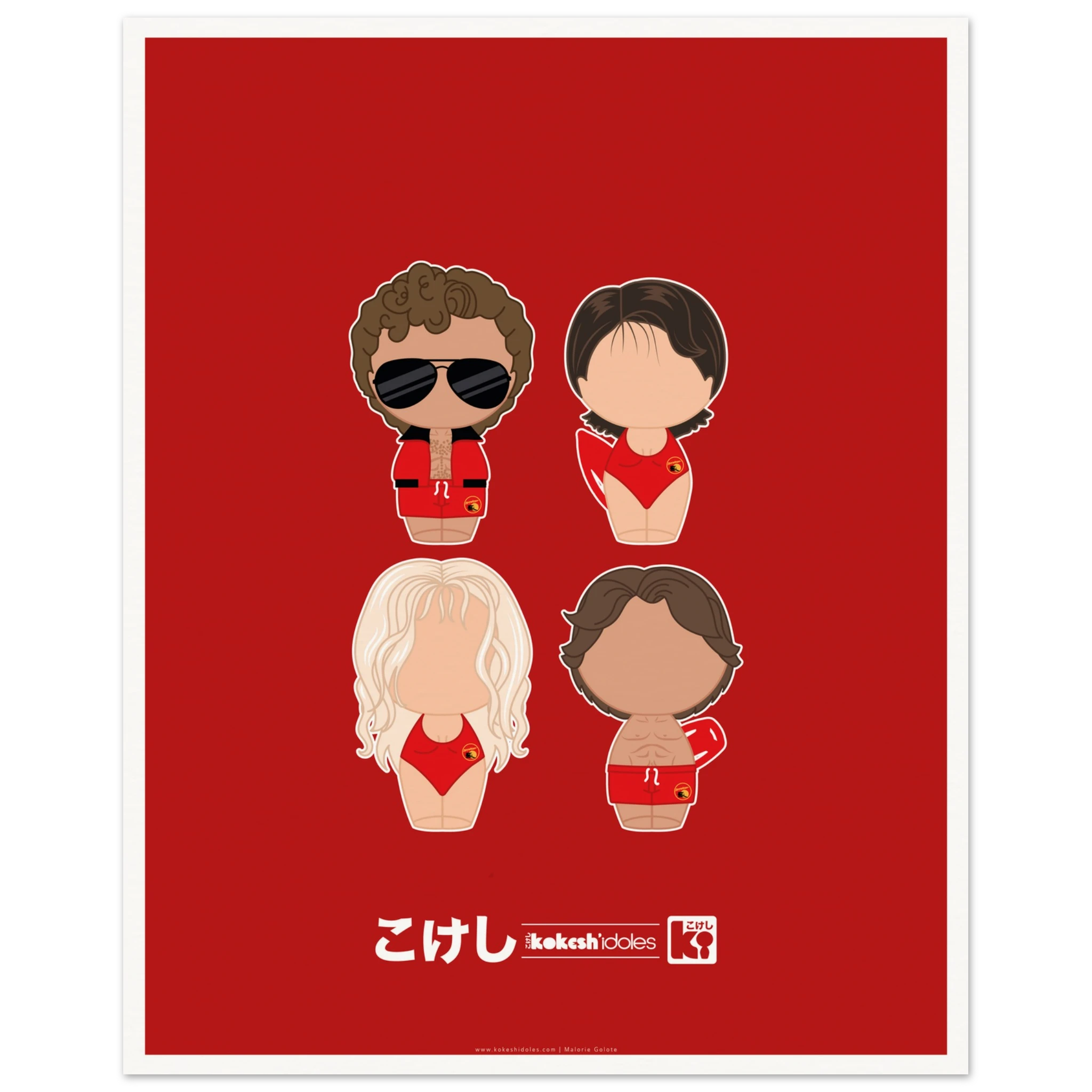 7b8a7eb3-d9cc-4f20-ac5d-42bec12c0856