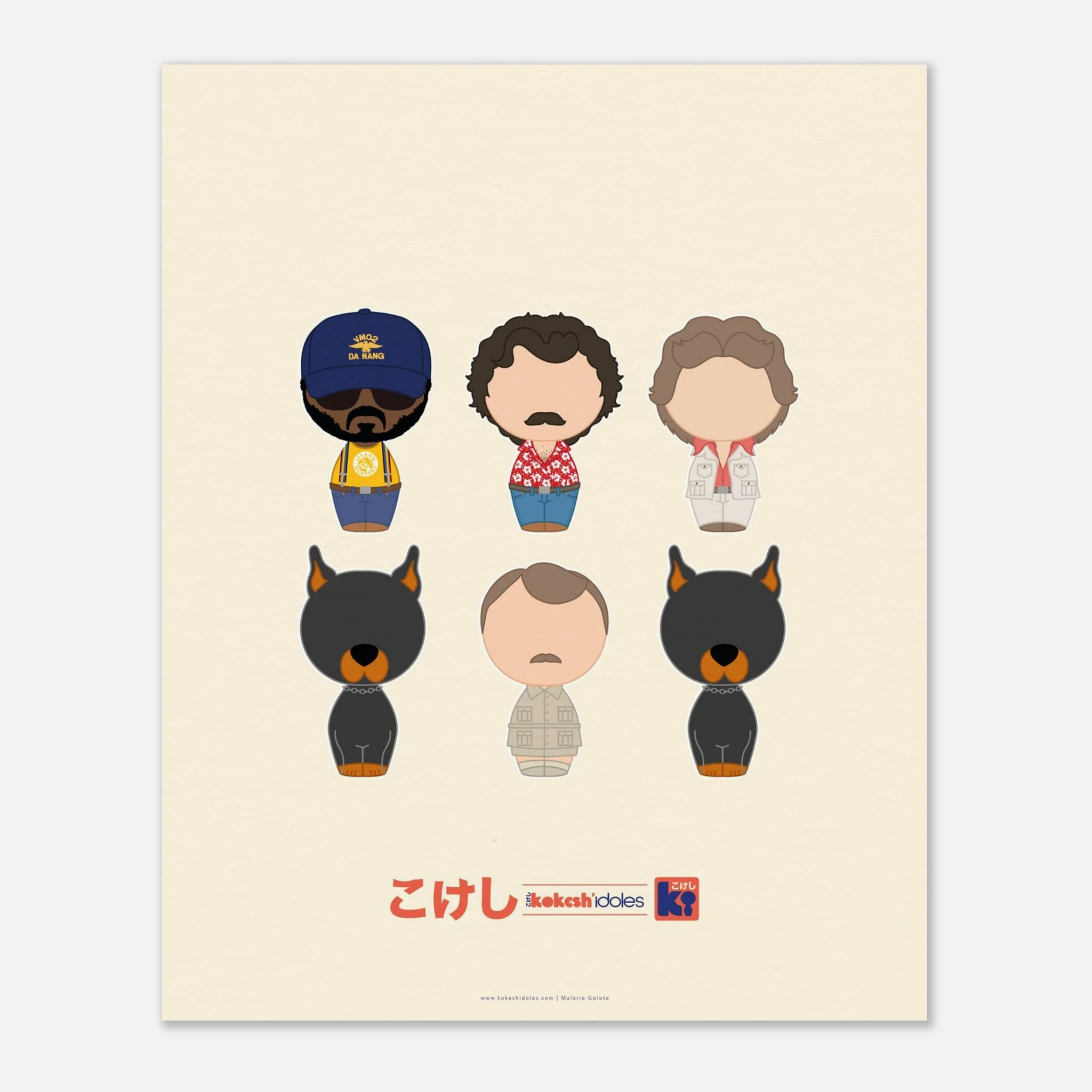 7c11f163-c71d-4a16-9c28-dd50cd0fd76f