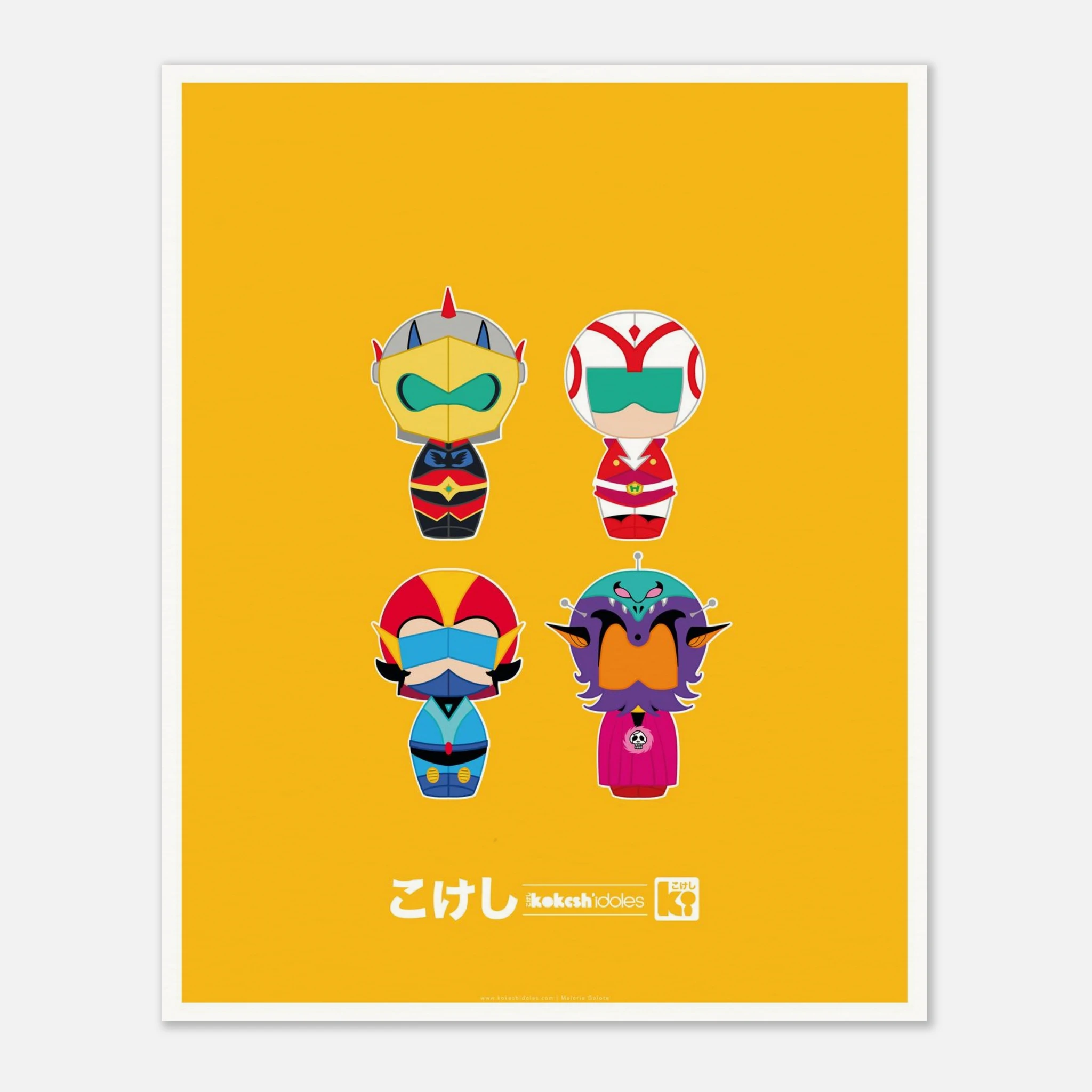 834feb0b-6835-48e7-8775-3debe743bc53