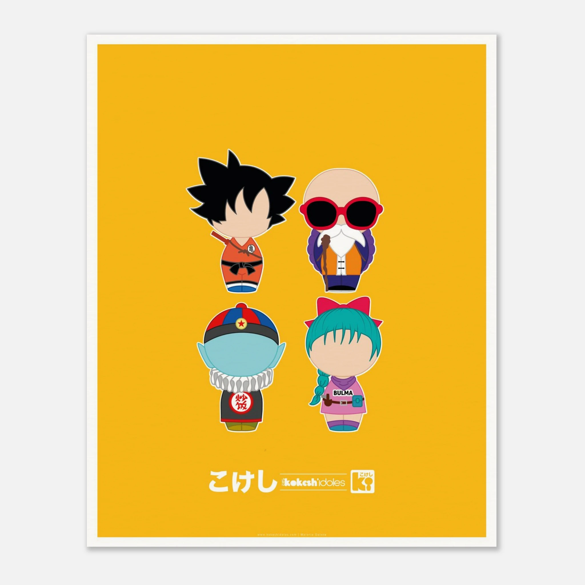 863f6775-0afb-4f21-90ed-5b29a6763674