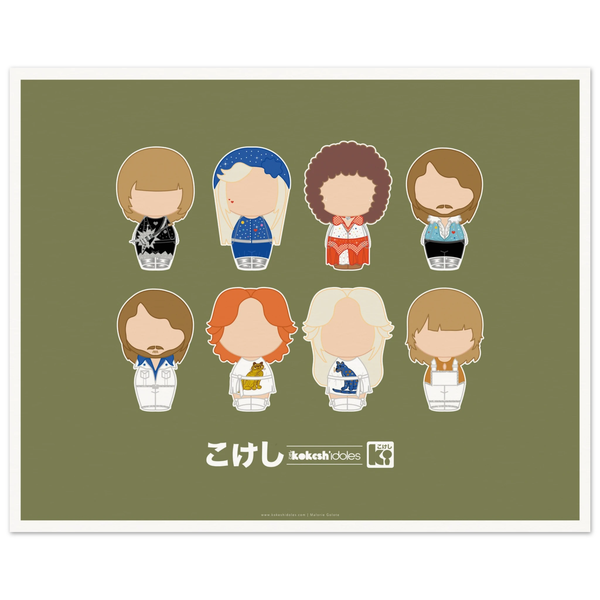 87d13588-3c80-4e39-b6b9-0d98e34a375d