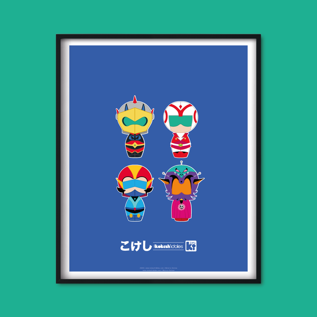 MOCKUP_poster_ACTARUS