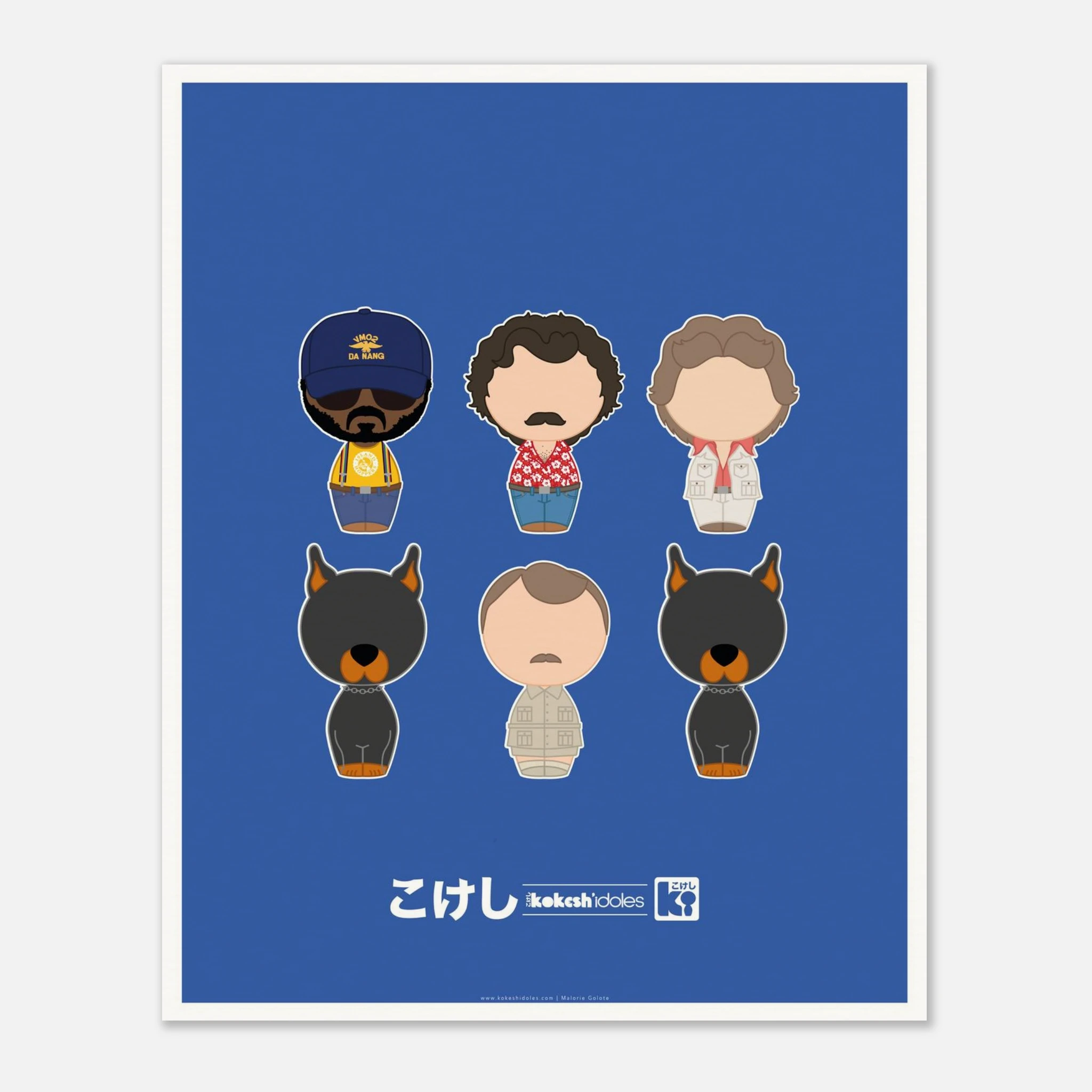 9246219a-7719-46a3-abd1-0c88ad212c5e