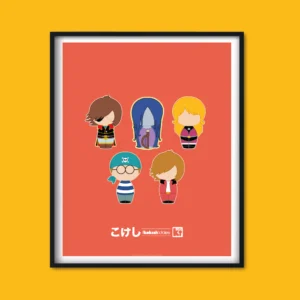 MOCKUP_poster_ALBATOR