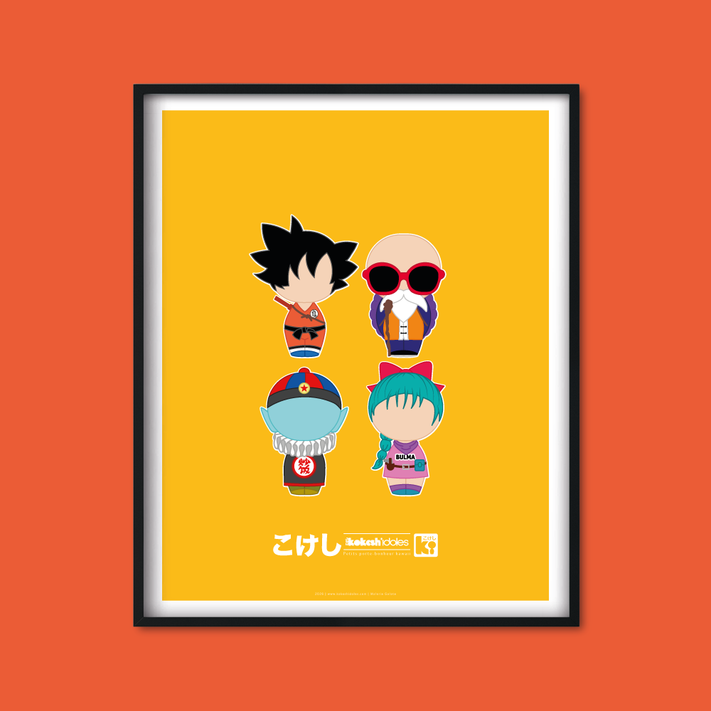 MOCKUP_posterDragonBall