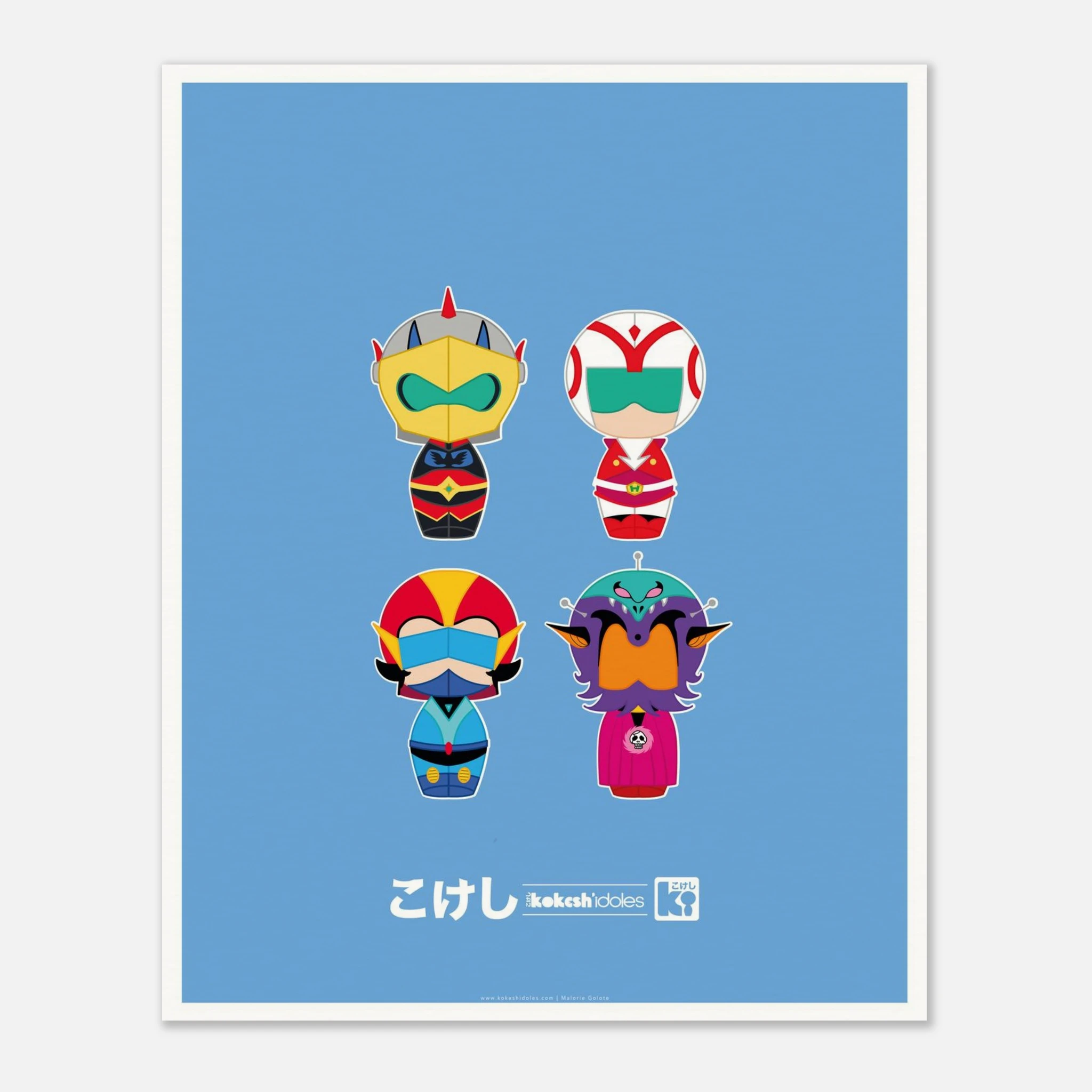 ae6ab015-f954-4ba8-982c-055ea68f8939