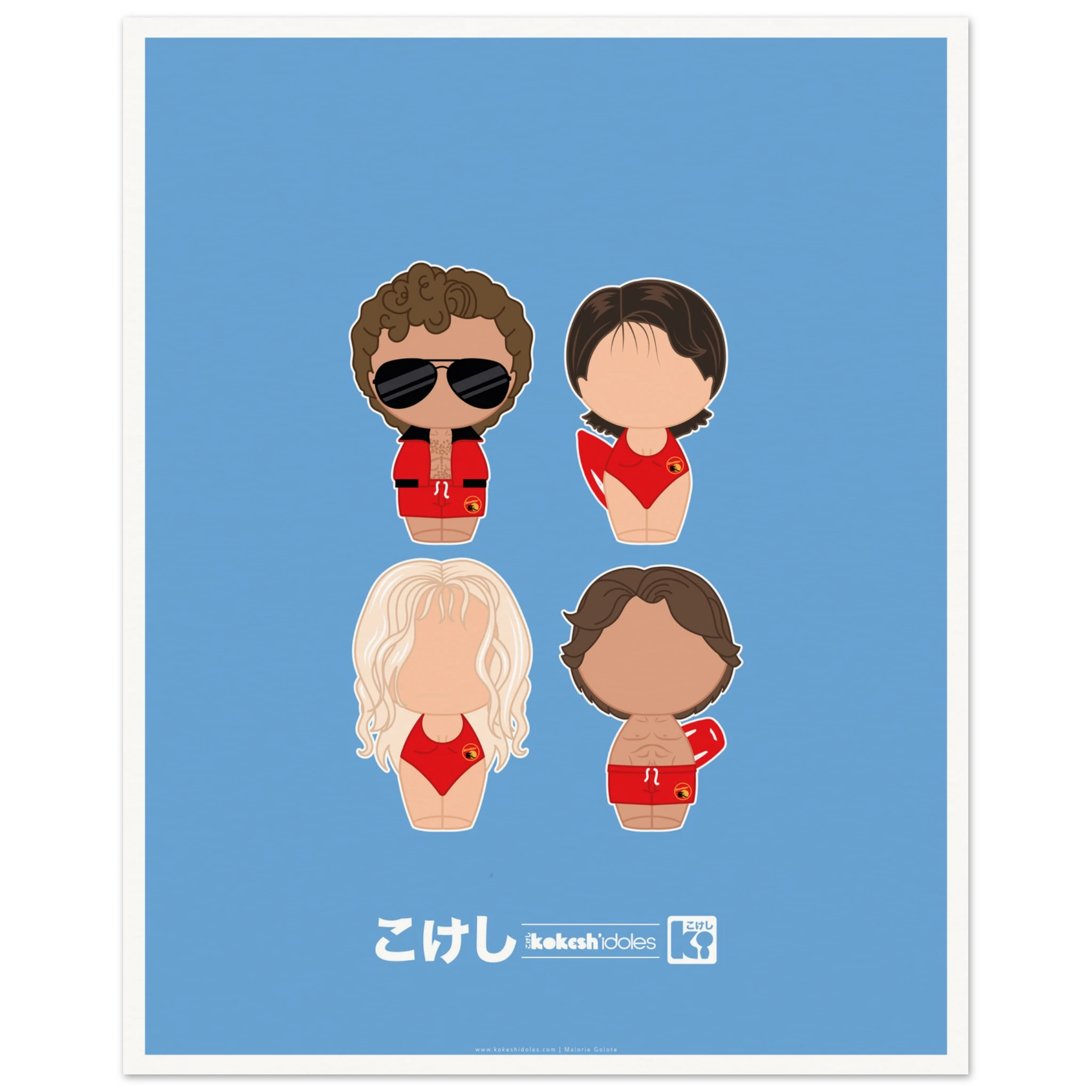 af7e266b-0d16-4d67-ab20-735540403d80