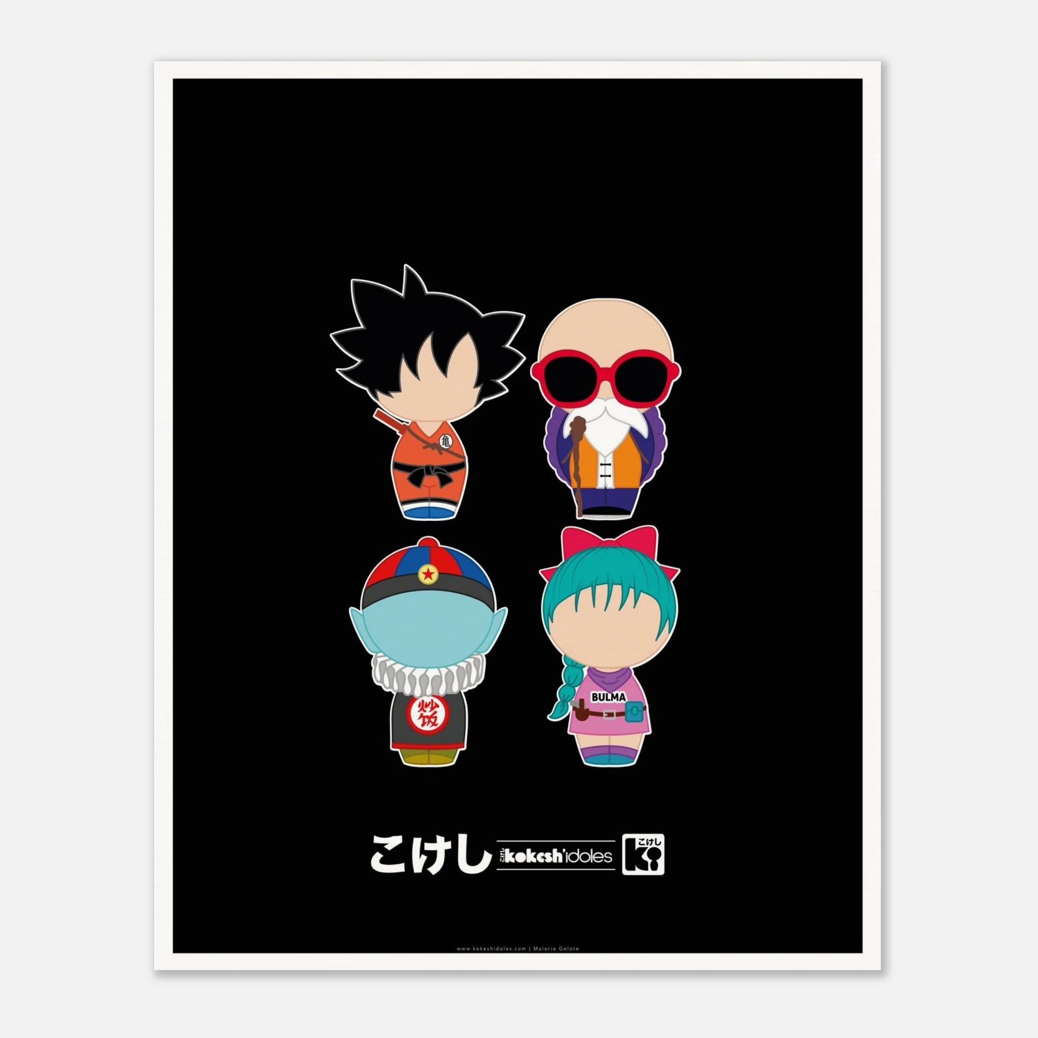 b11de6cc-c105-4ae3-98bc-77fe9b5699bc