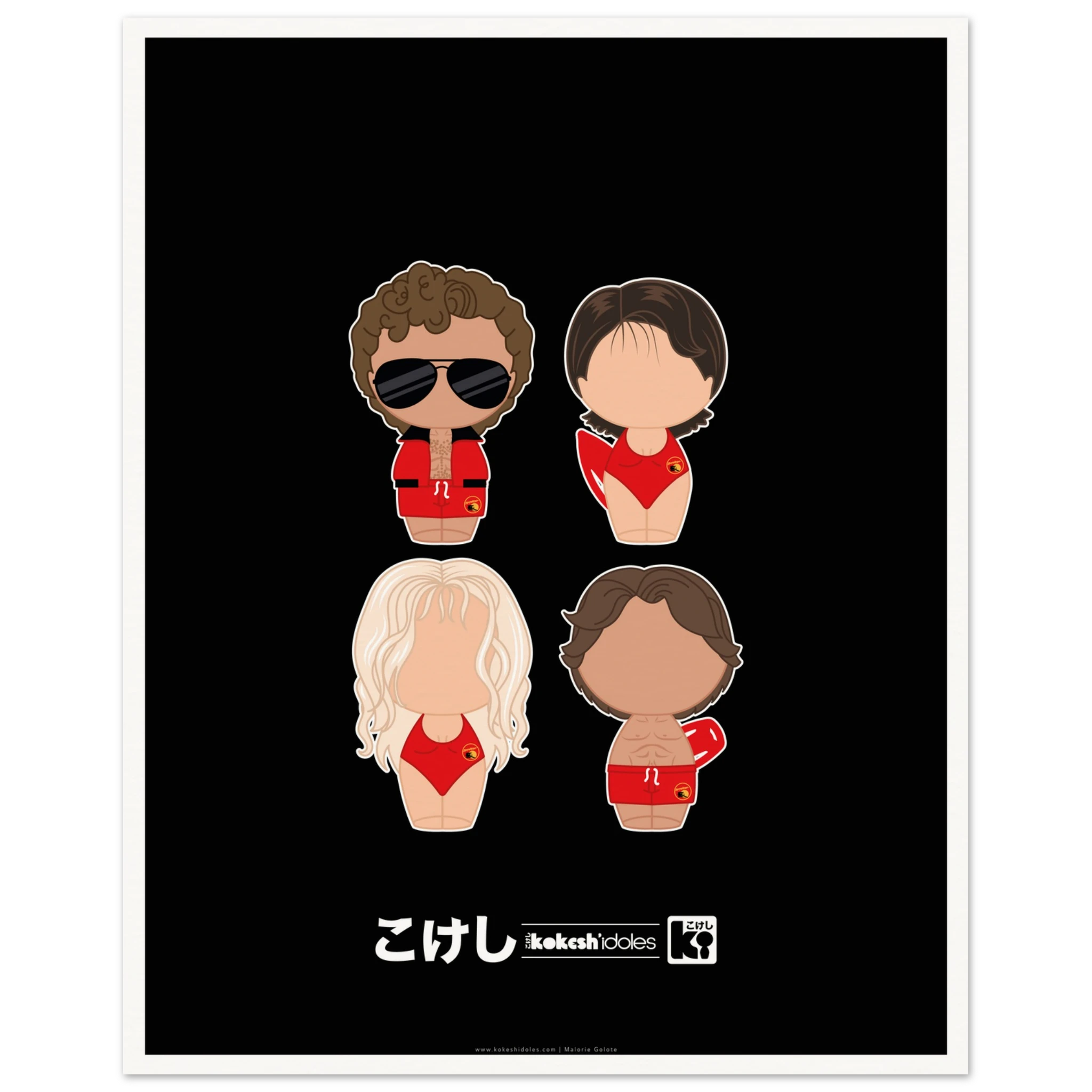 b2a02db8-6c88-44f5-bdd5-b8e0f7b714df