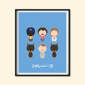 MOCKUP_poster_MAGNUM