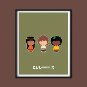 MOCKUP_posterESTEBAN