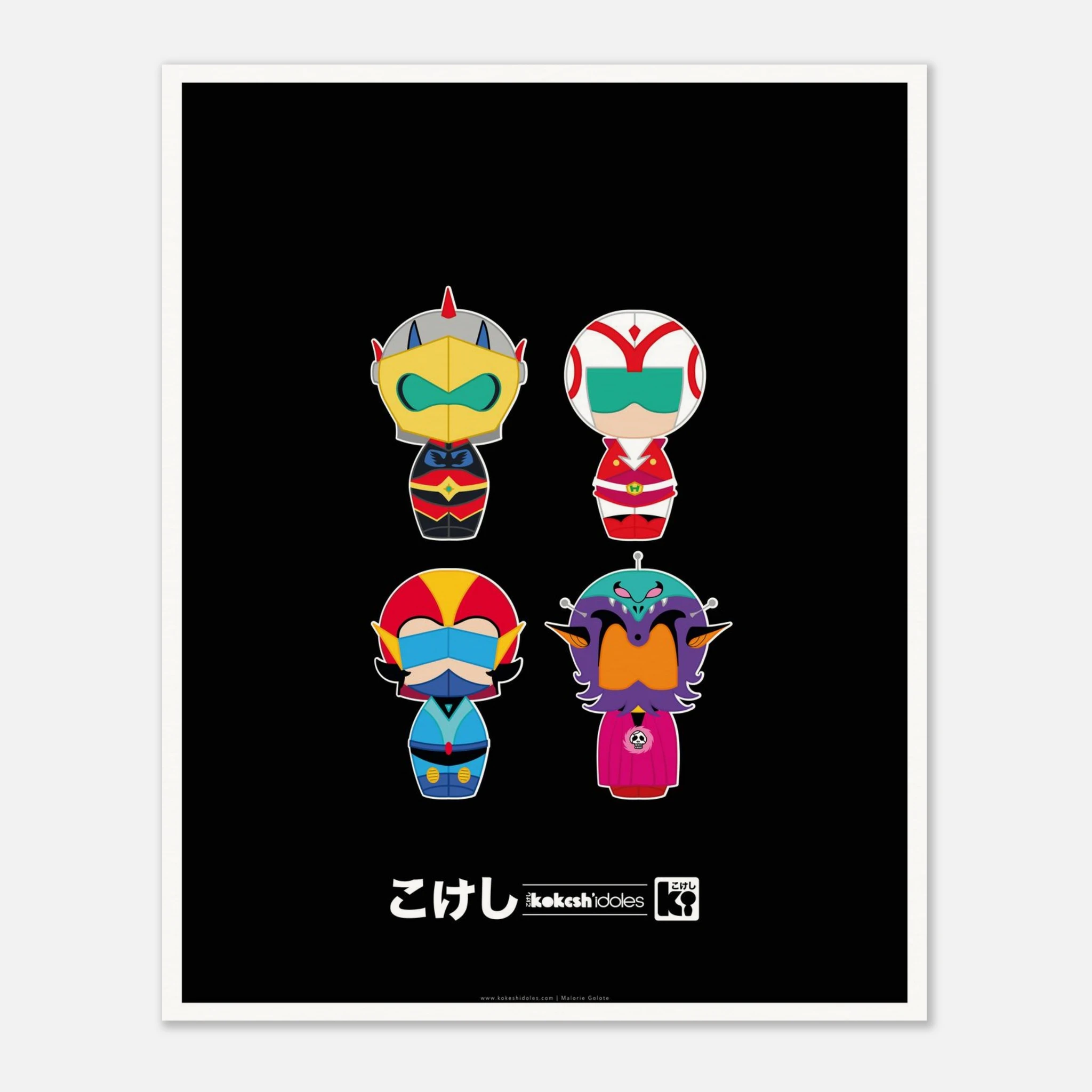 bb92d2f0-60f0-48ca-8478-8eddd9e0f4a4